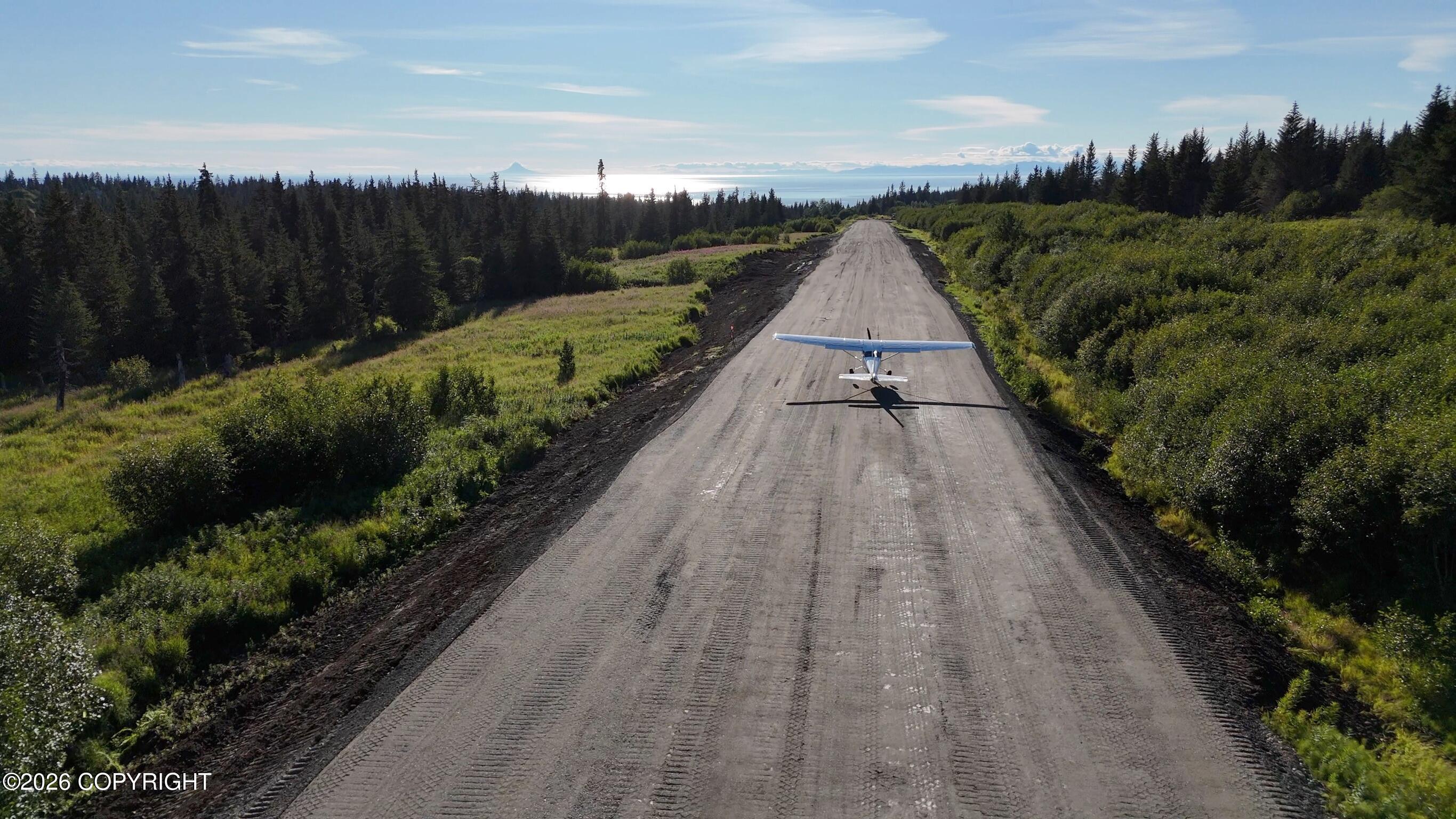 36a-1 Cirrostratus Loop Property Photo 2