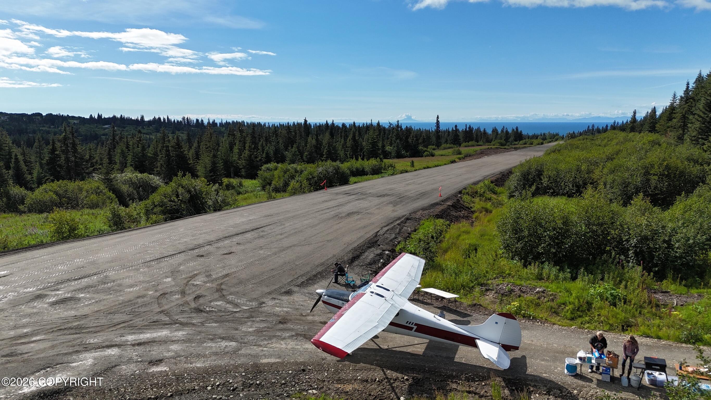 36a-1 Cirrostratus Loop Property Photo 3