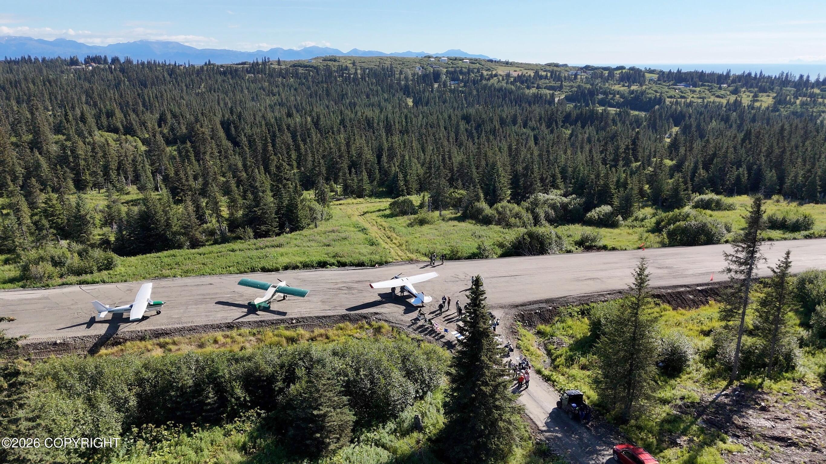 36a-1 Cirrostratus Loop Property Photo 7