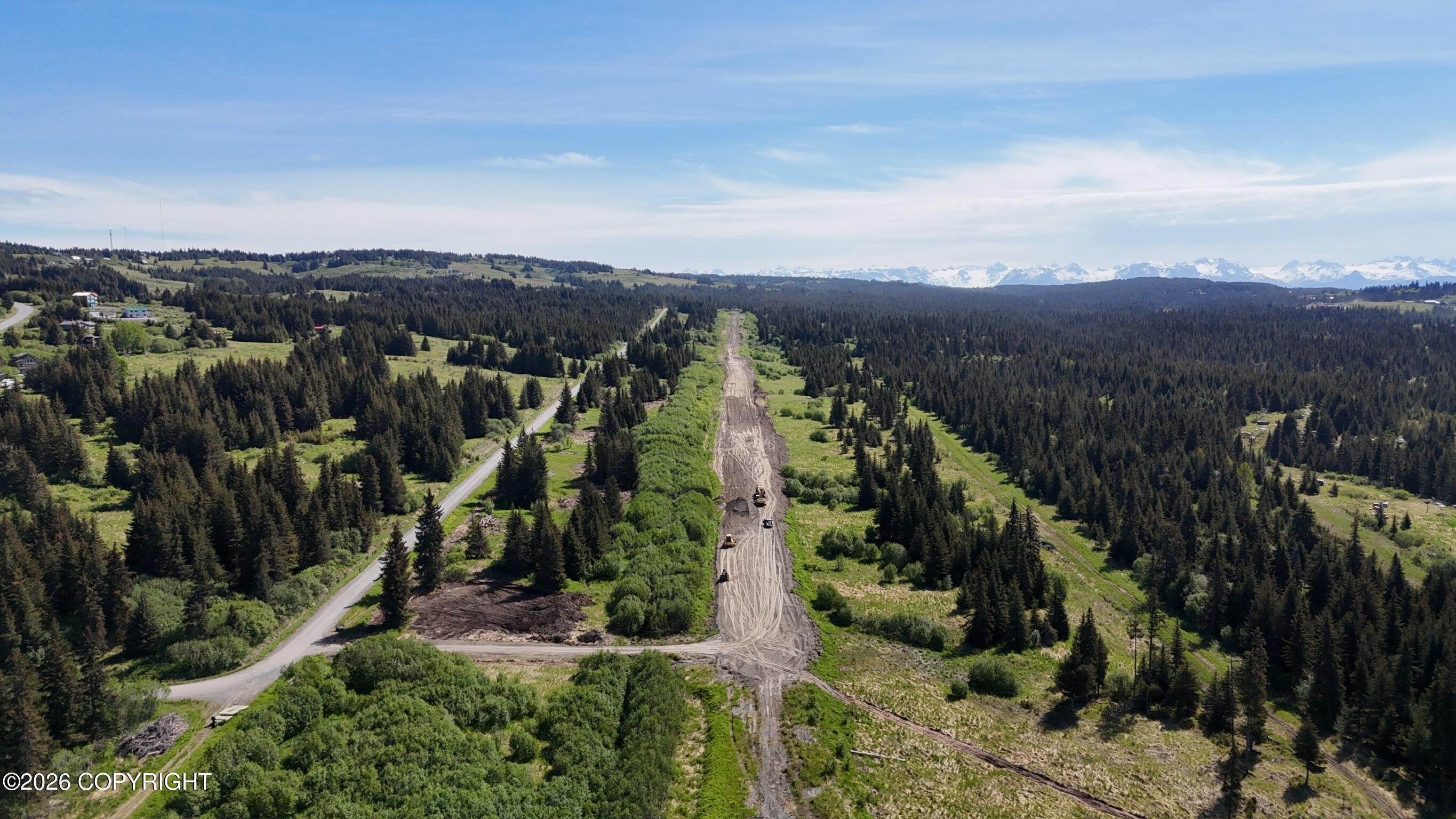 36a-1 Cirrostratus Loop Property Photo 8