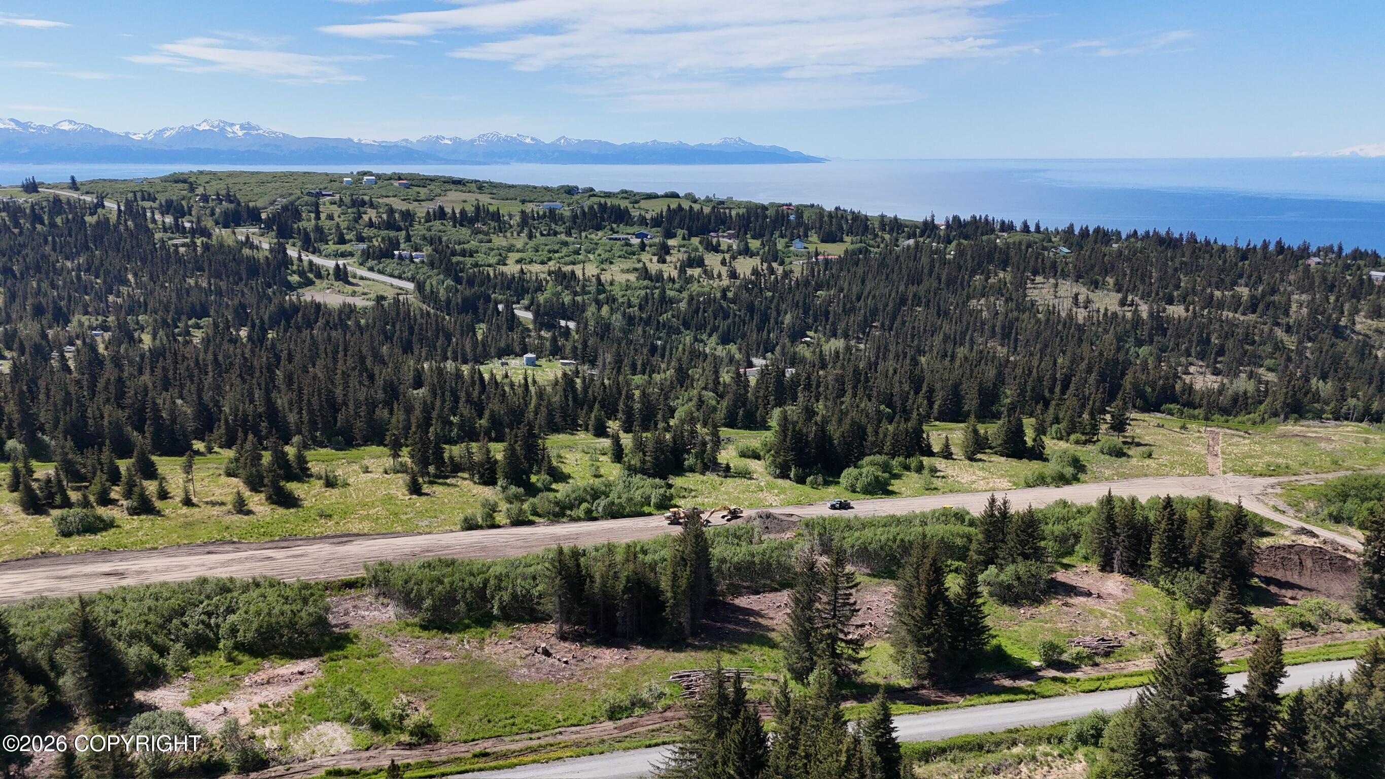 36a-1 Cirrostratus Loop Property Photo 9