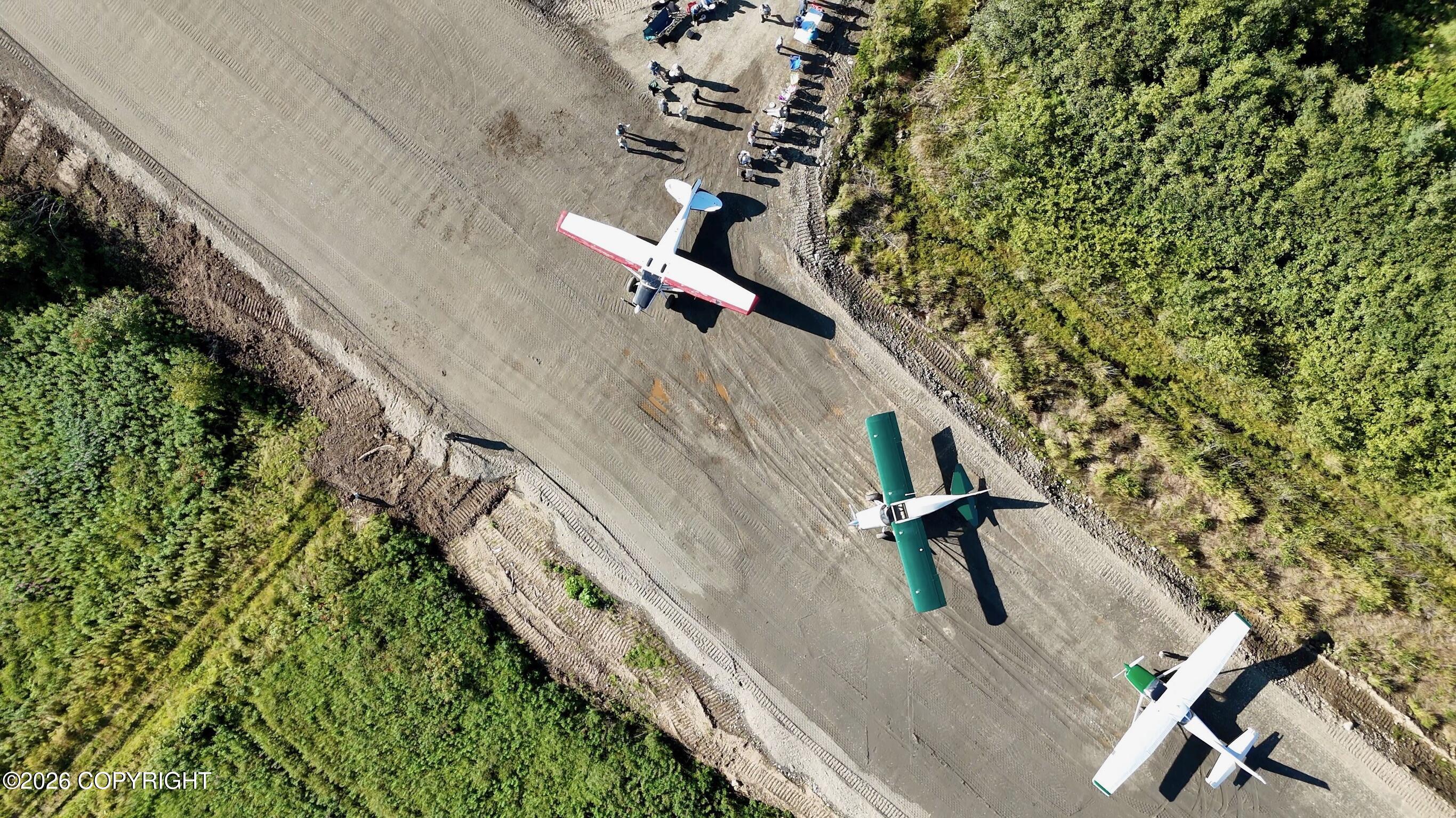 36a-1 Cirrostratus Loop Property Photo 10