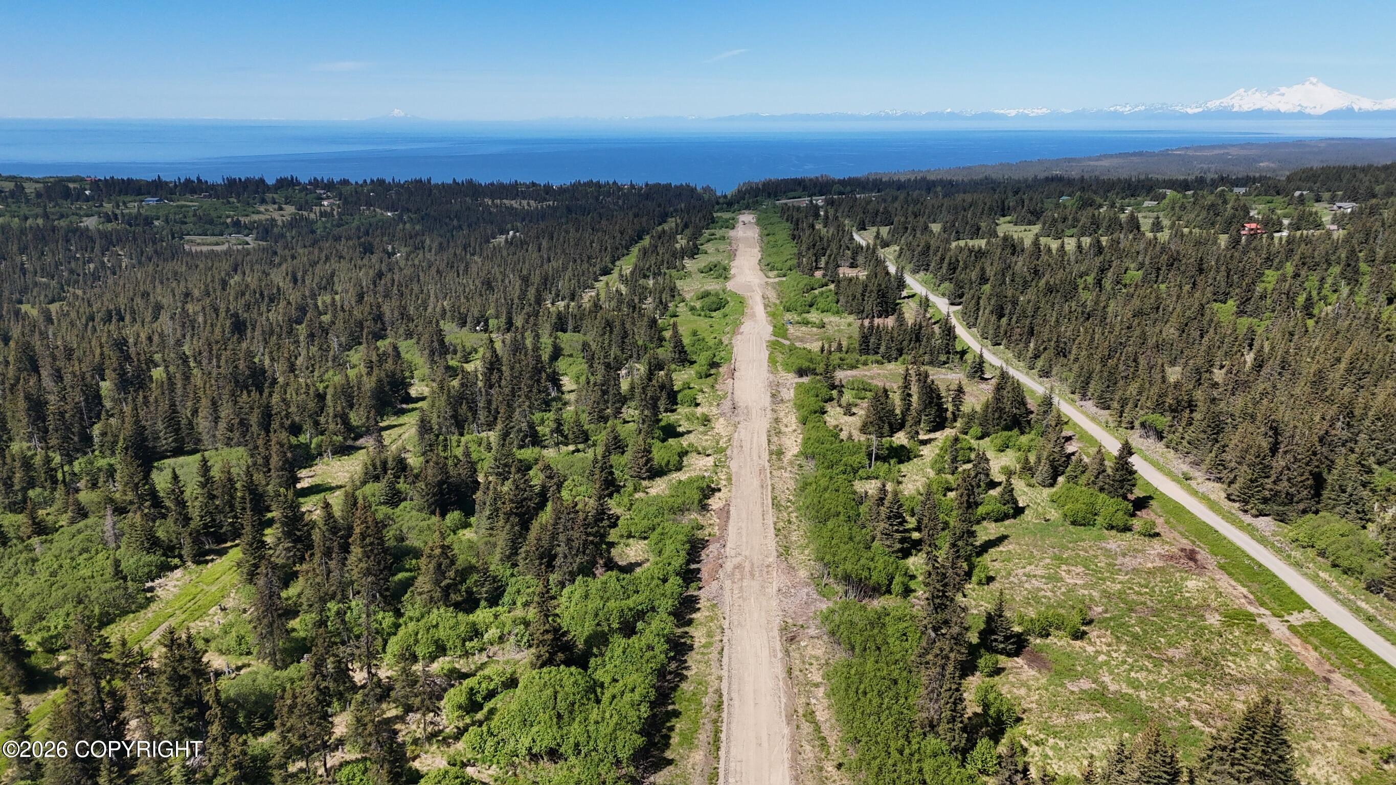 36a-1 Cirrostratus Loop Property Photo 11