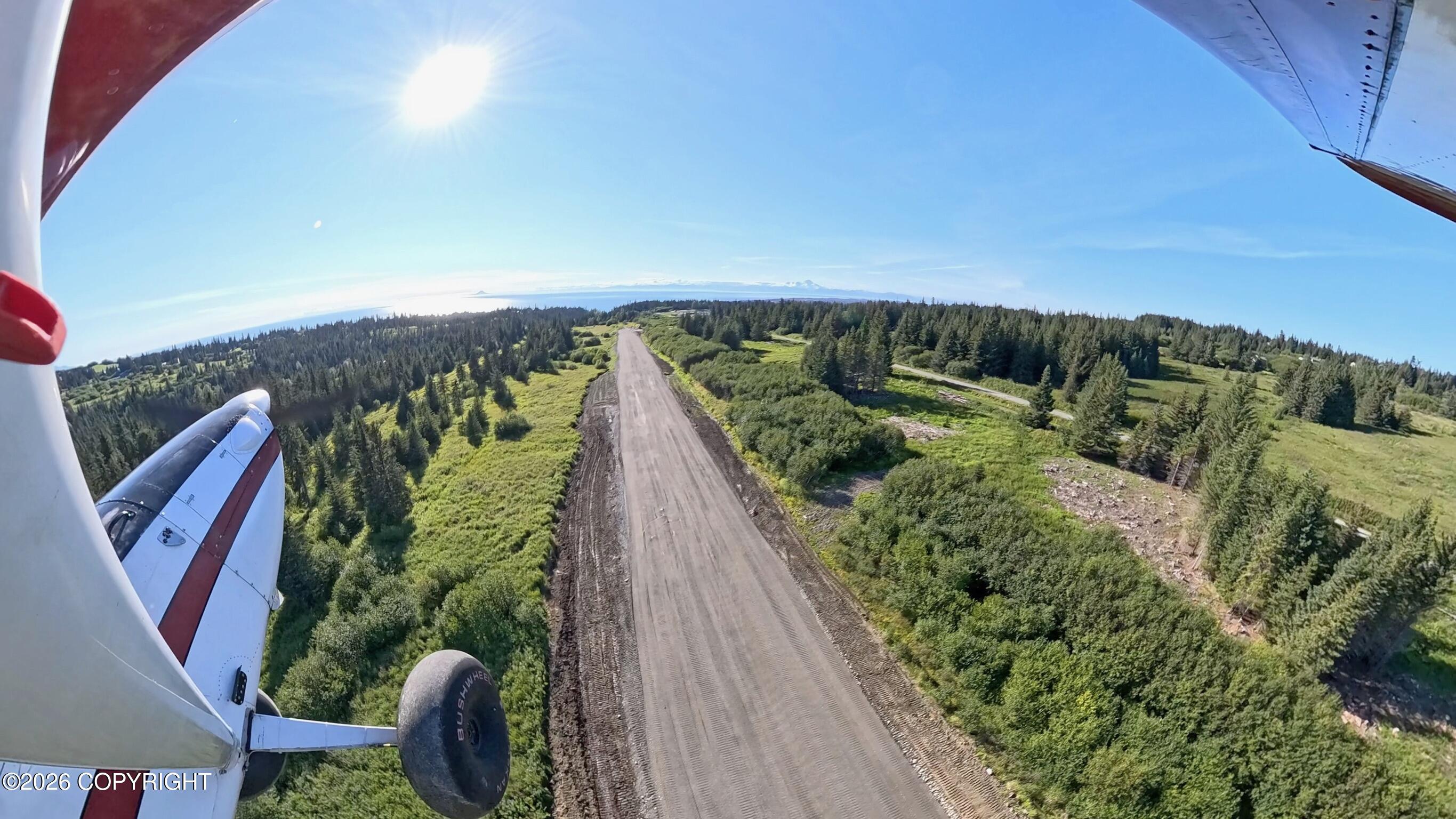 36a-1 Cirrostratus Loop Property Photo 11