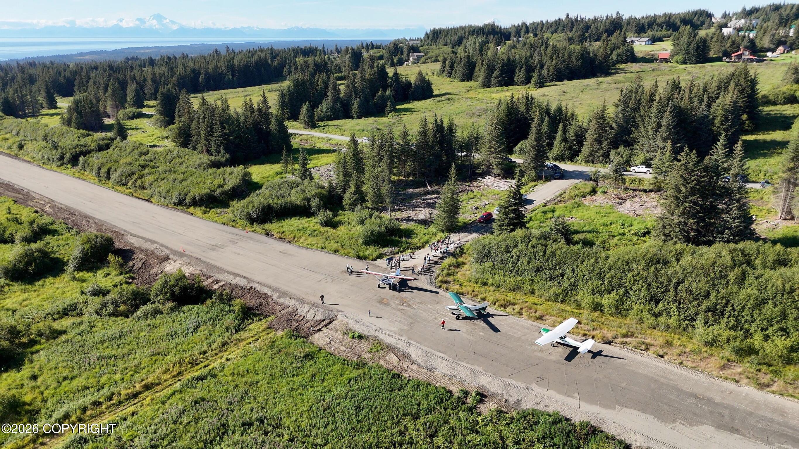 36a-1 Cirrostratus Loop Property Photo 12