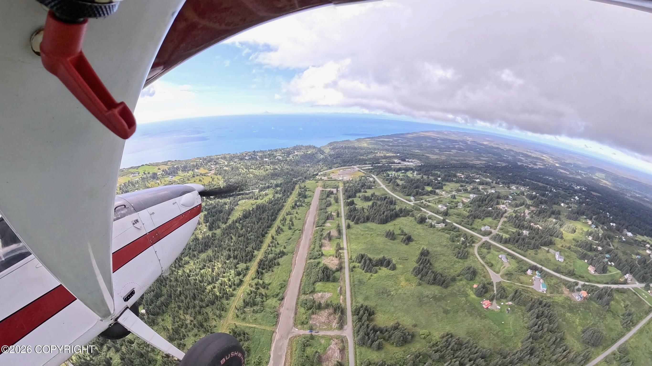 36a-1 Cirrostratus Loop Property Photo 13