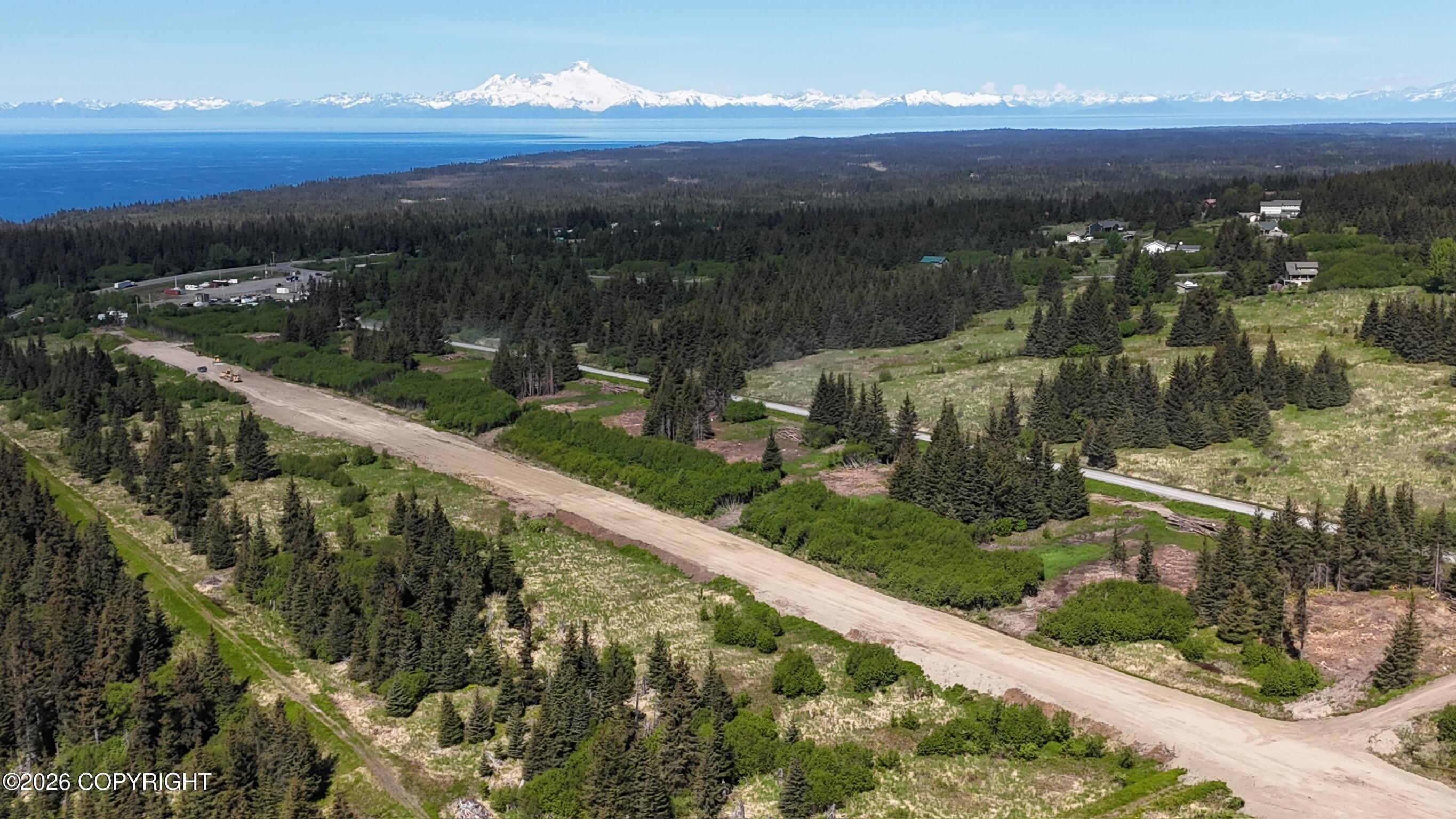 36a-1 Cirrostratus Loop Property Photo 14