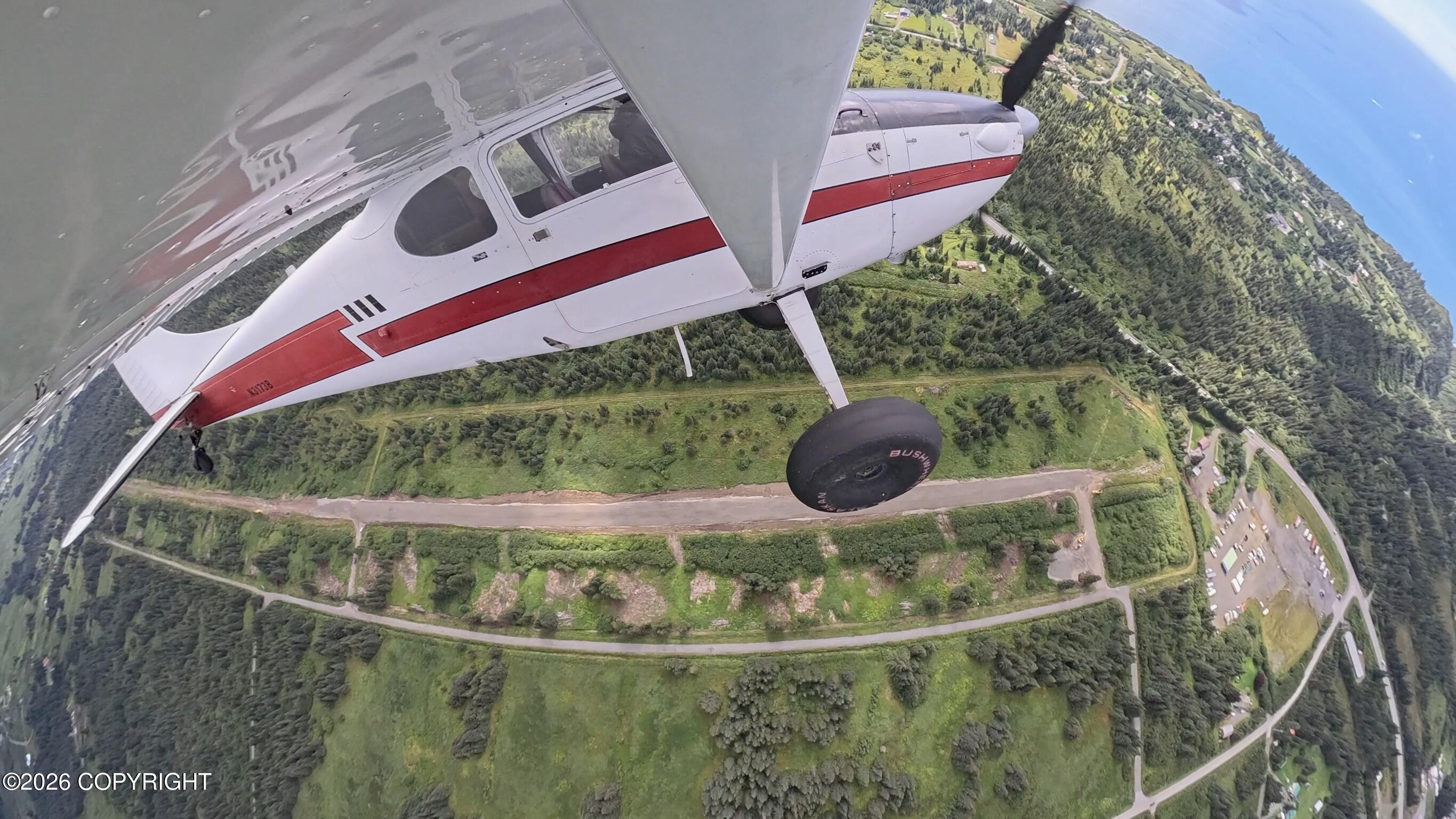 36a-1 Cirrostratus Loop Property Photo 16