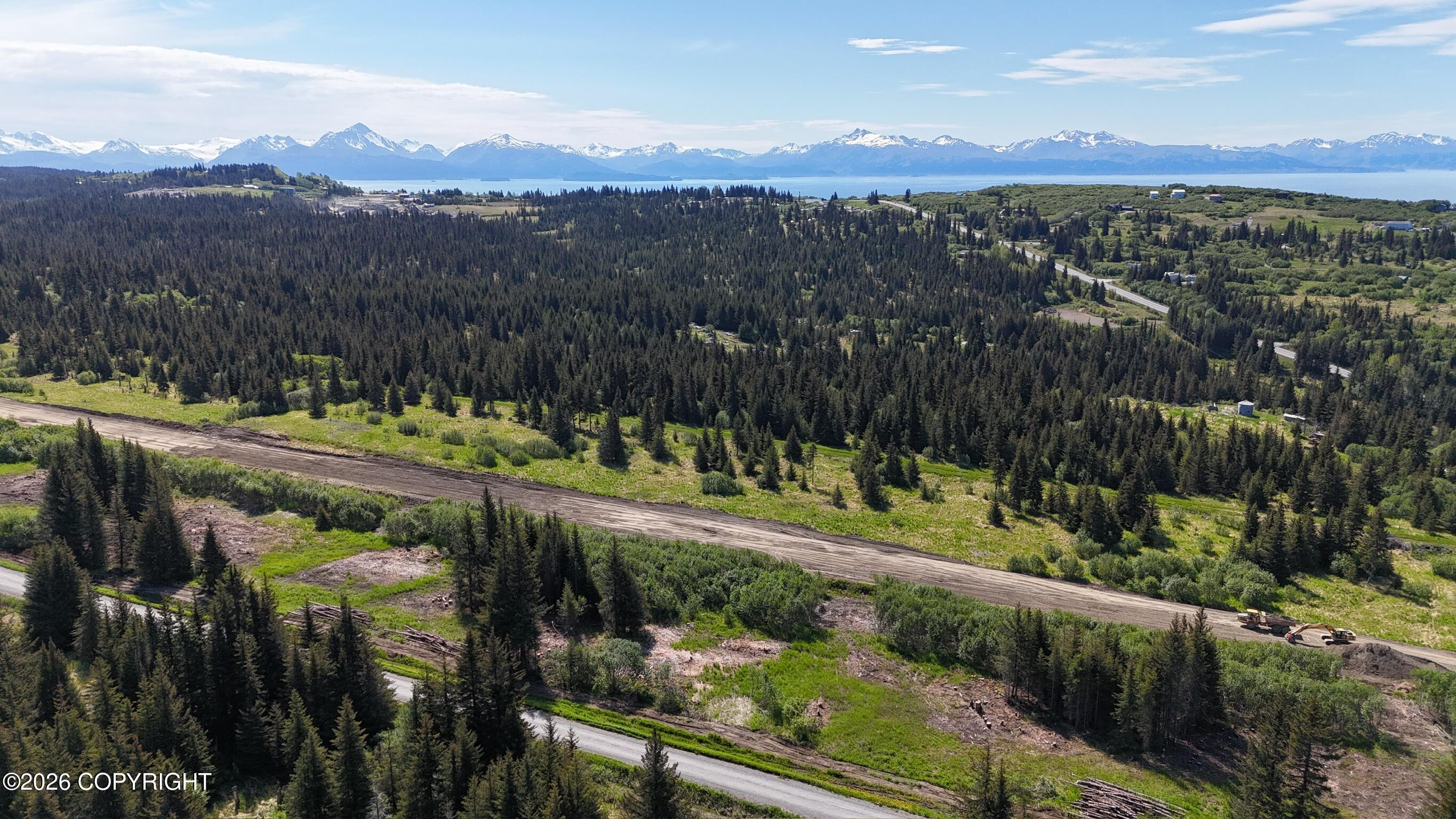 36a-1 Cirrostratus Loop Property Photo 18