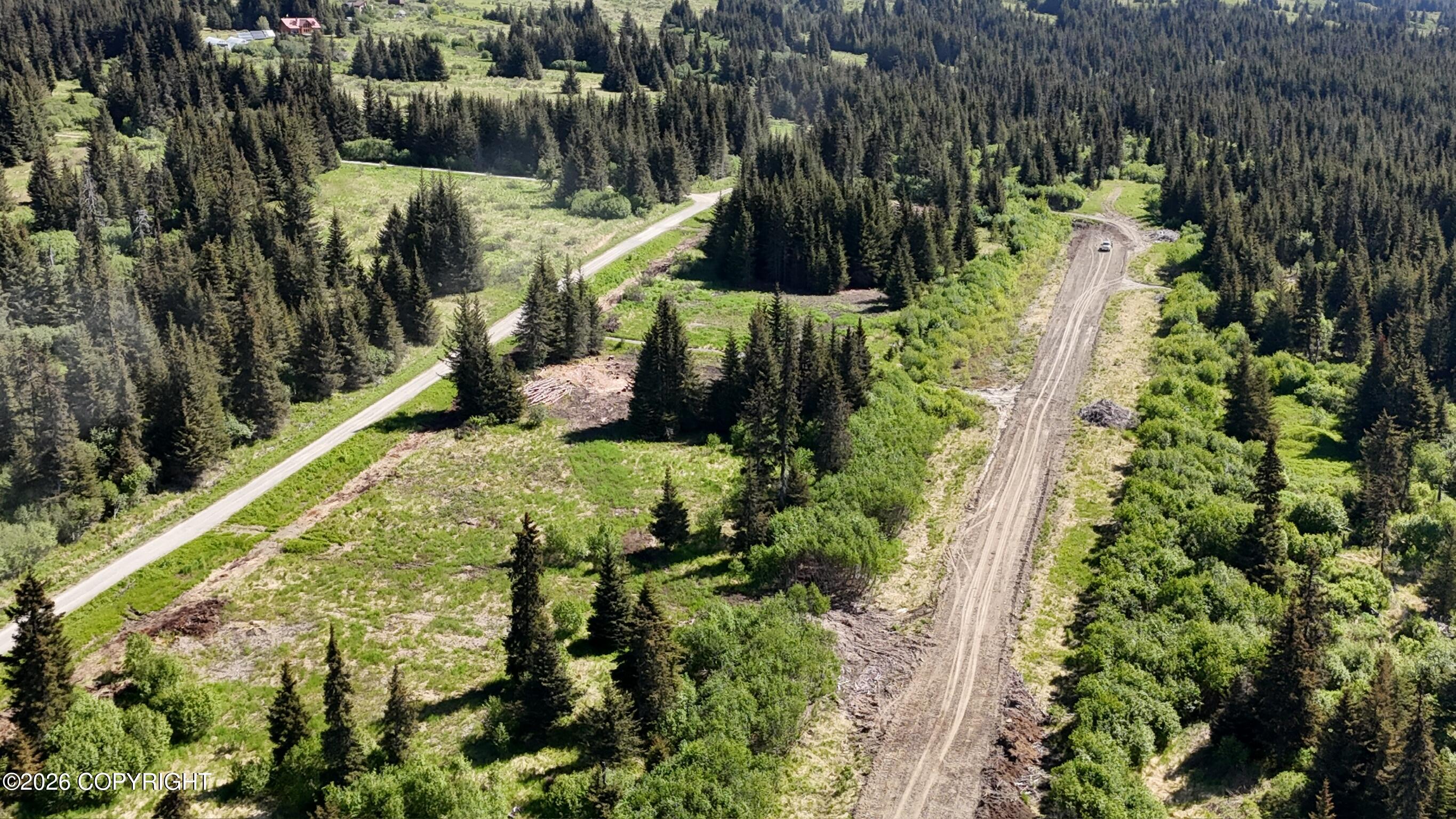 36a-1 Cirrostratus Loop Property Photo 20