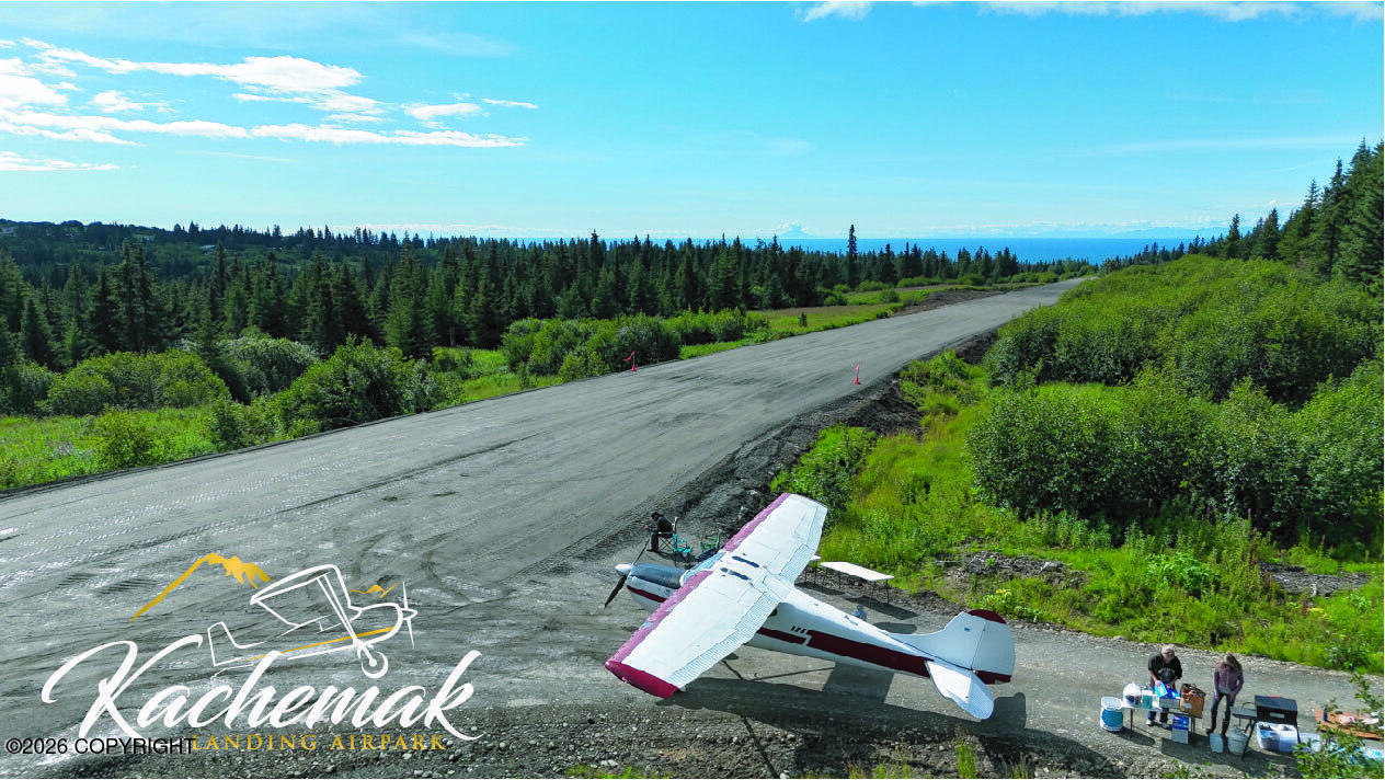 36B-1 Cirrostratus Loop Property Photo 1
