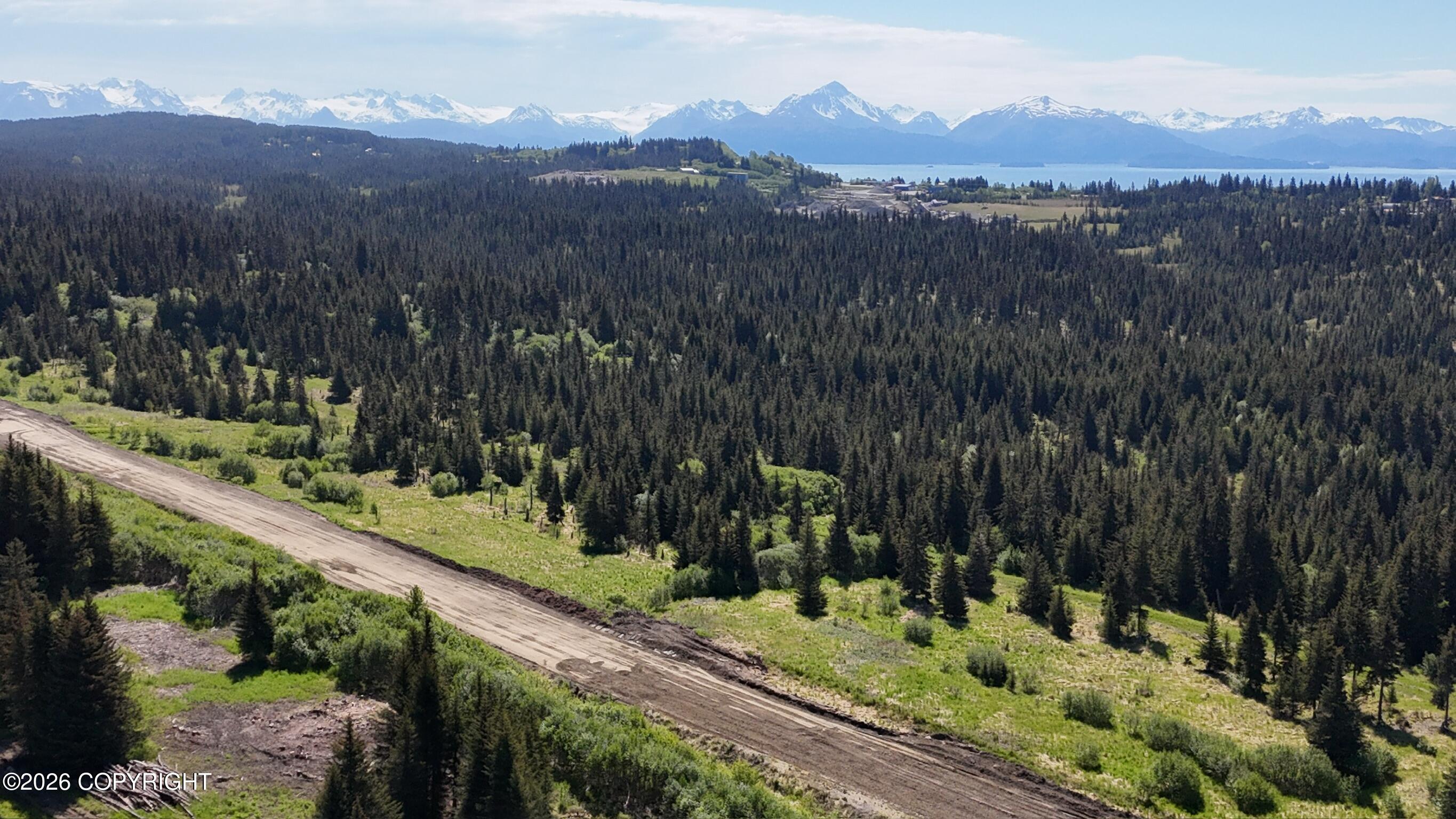 39a-2 Cirrostratus Loop Property Photo 6