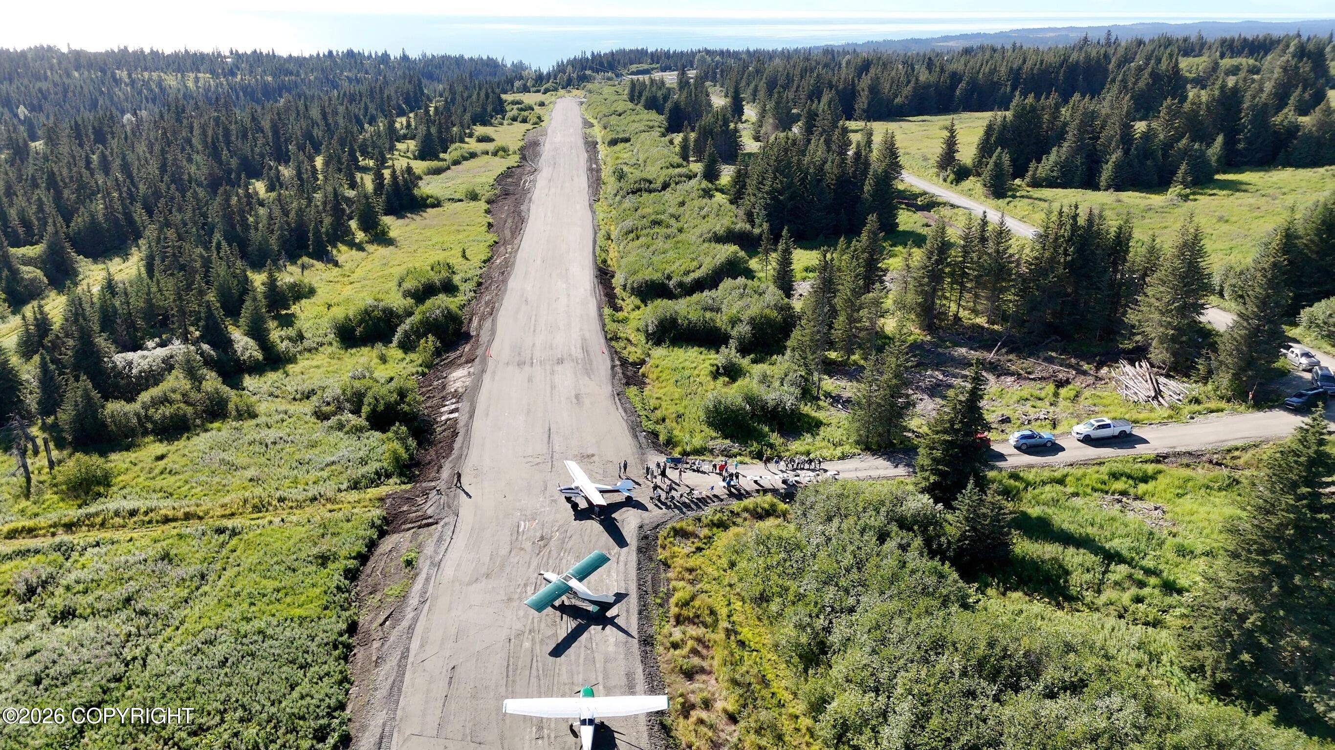 39a-2 Cirrostratus Loop Property Photo 6