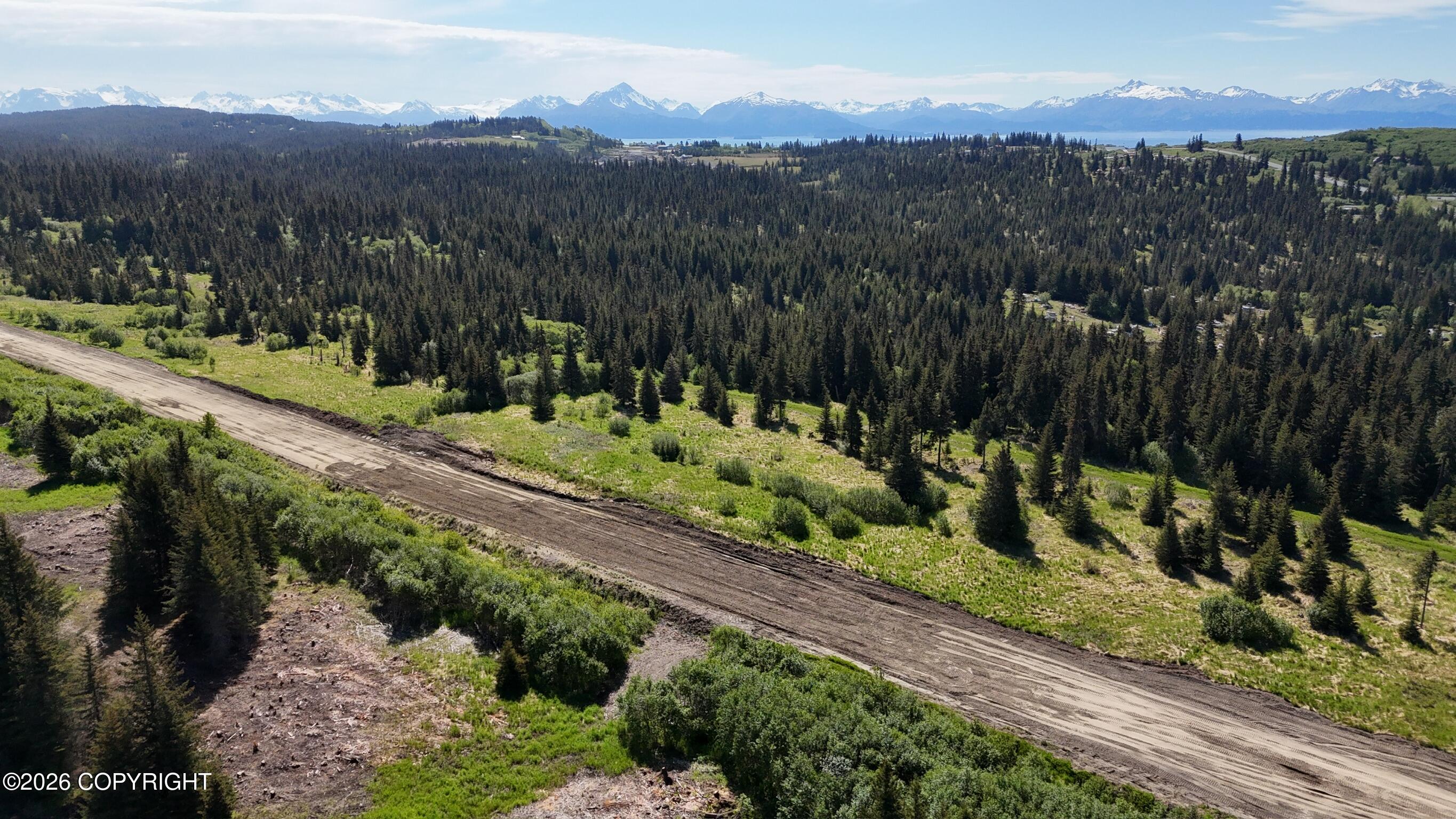 39a-2 Cirrostratus Loop Property Photo 8