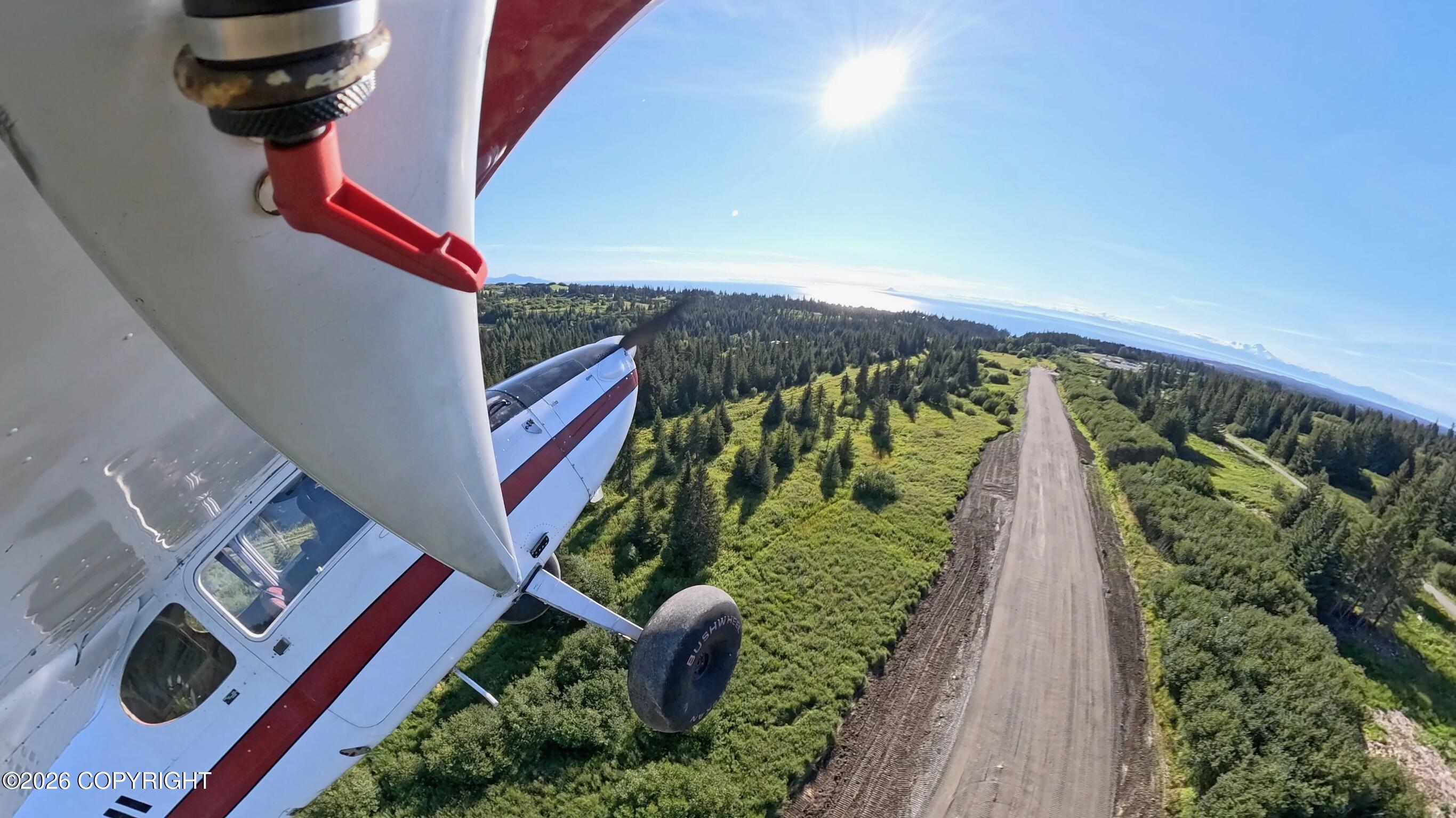39a-2 Cirrostratus Loop Property Photo 8