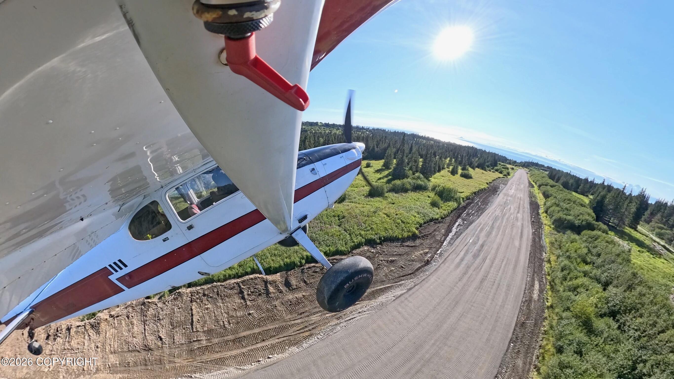 39a-2 Cirrostratus Loop Property Photo 10