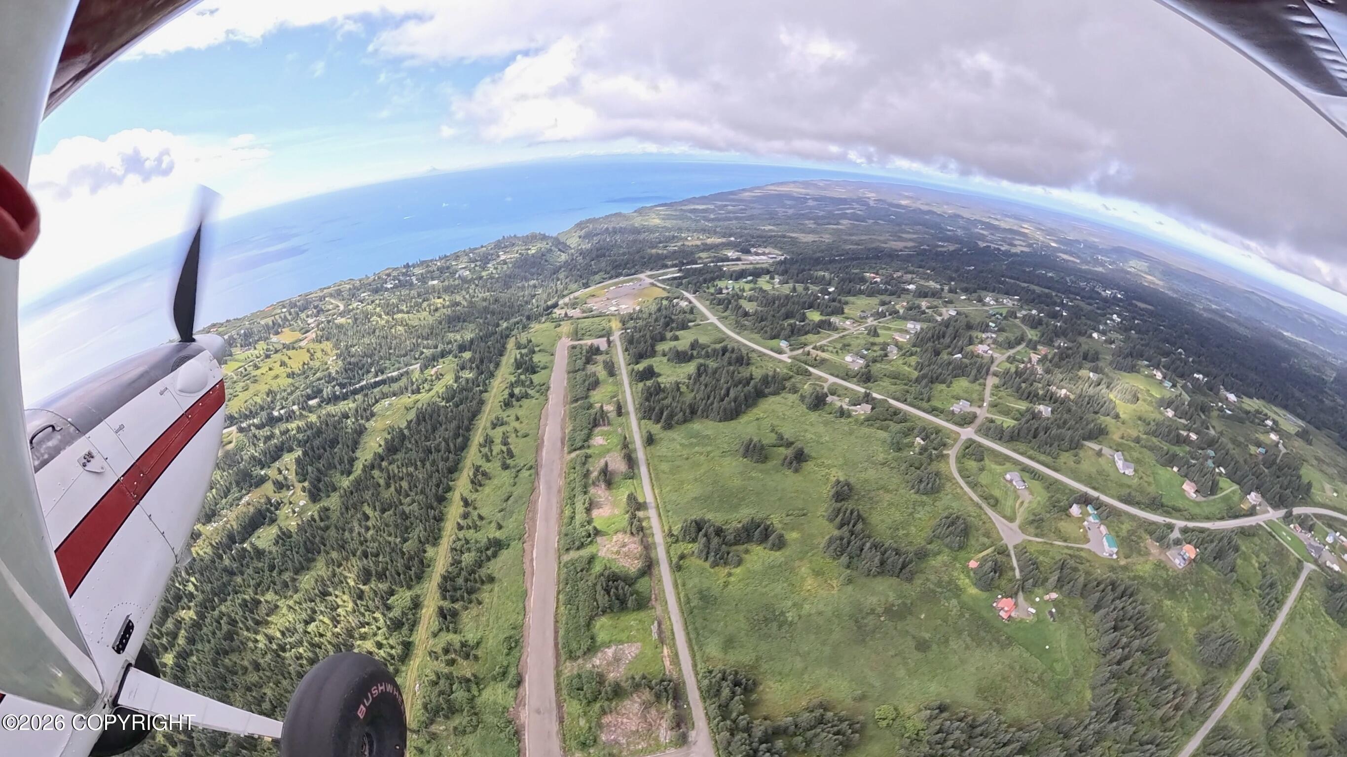 39a-2 Cirrostratus Loop Property Photo 12