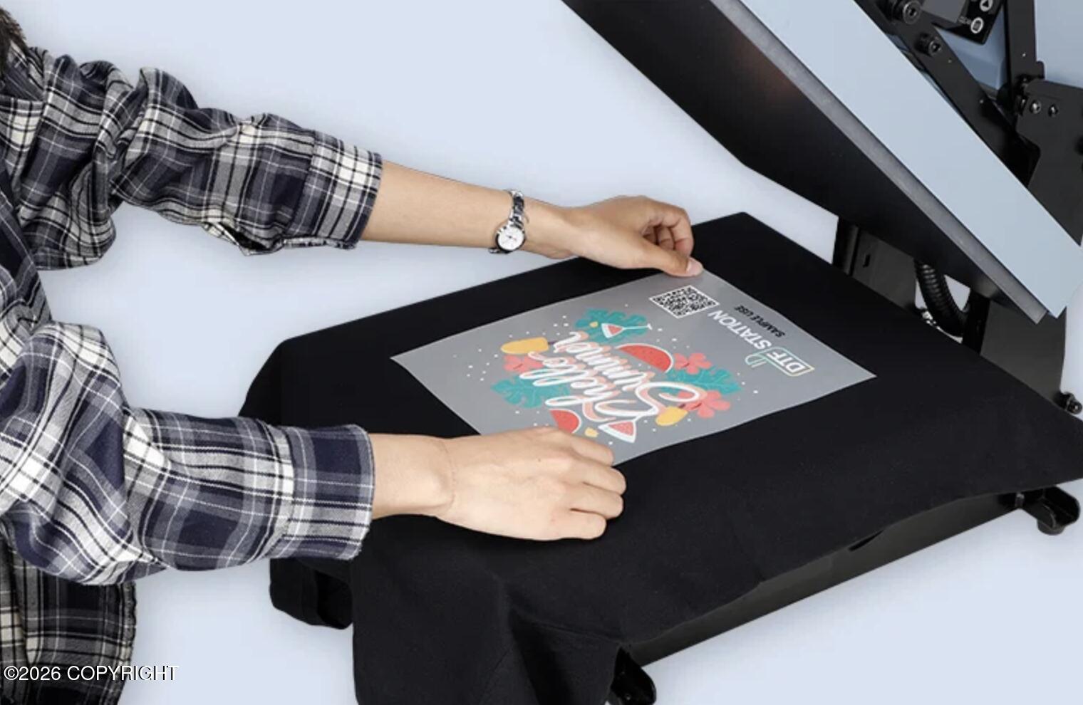 000 Customprint Graphics Business Property Photo 2