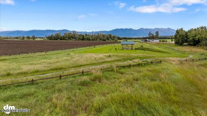 1381 N River Rock Circle Property Photo 5