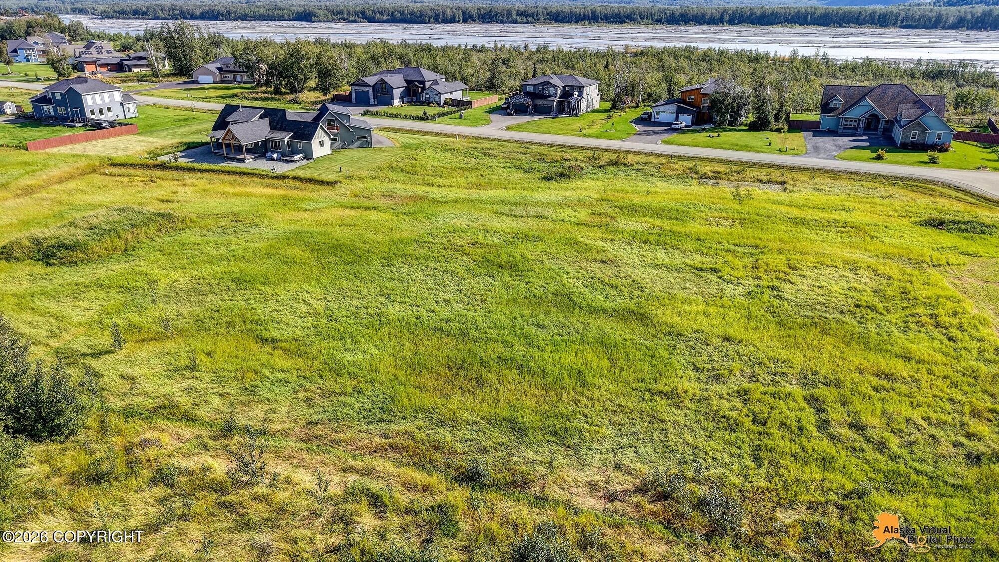 1381 N River Rock Circle Property Photo 6
