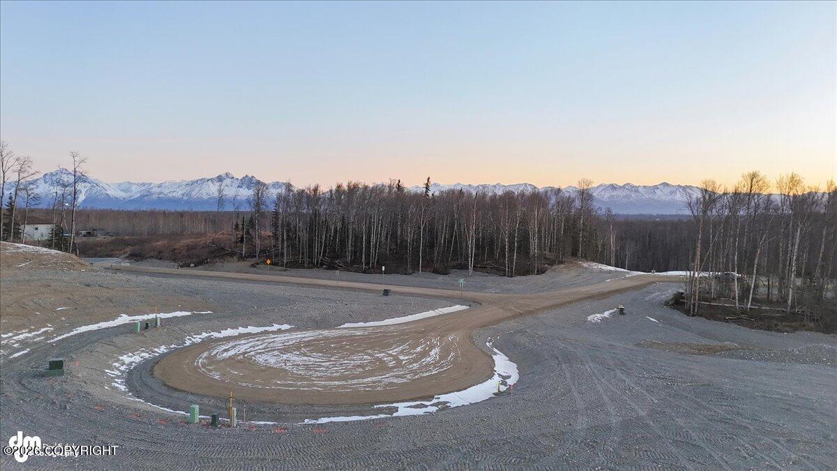 L16 Utopia View Circle Property Photo 22