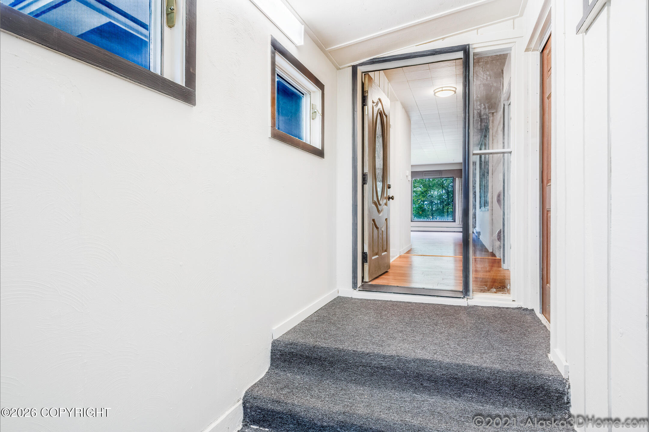 1328 Birchwood Street Property Photo 6
