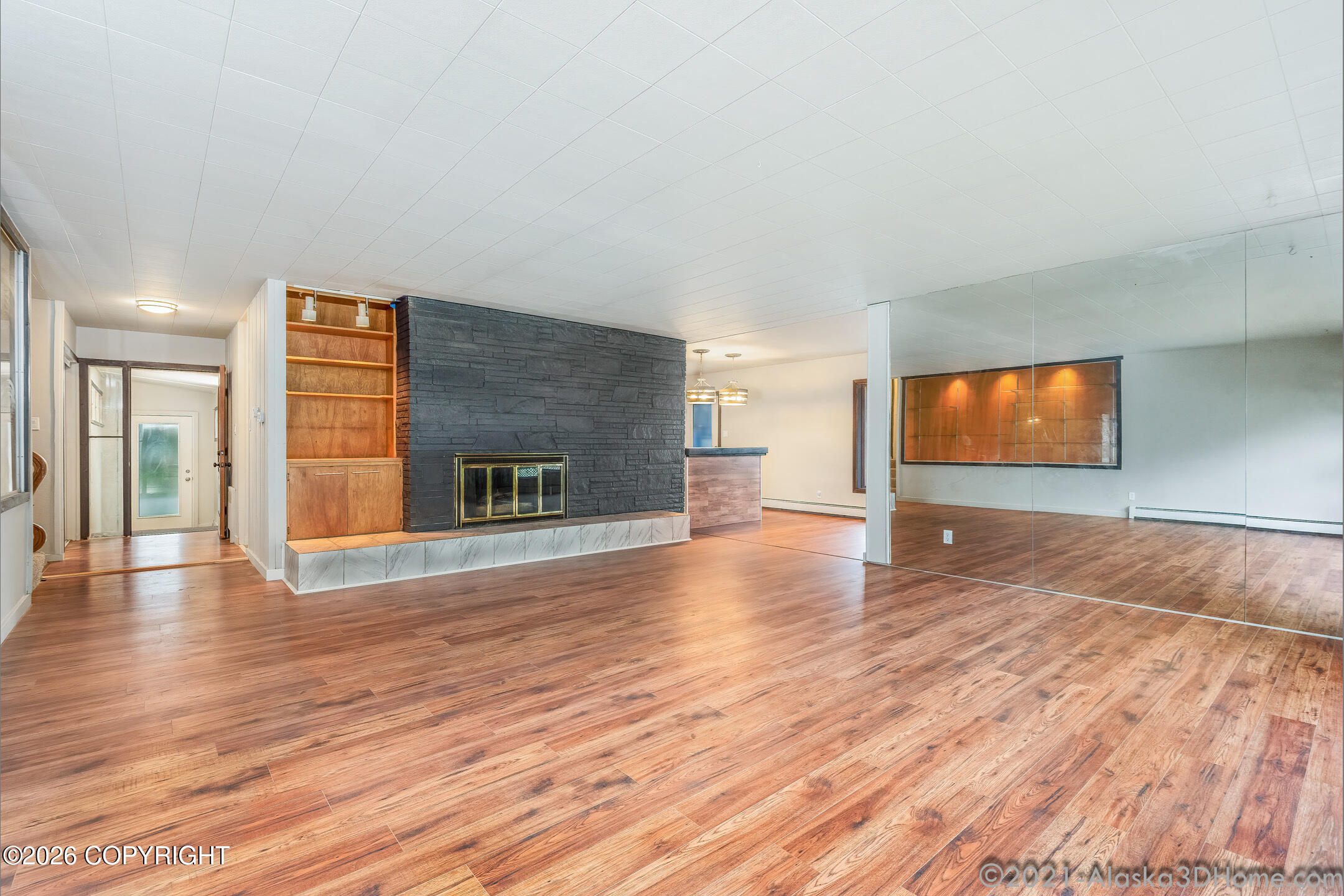 1328 Birchwood Street Property Photo 7