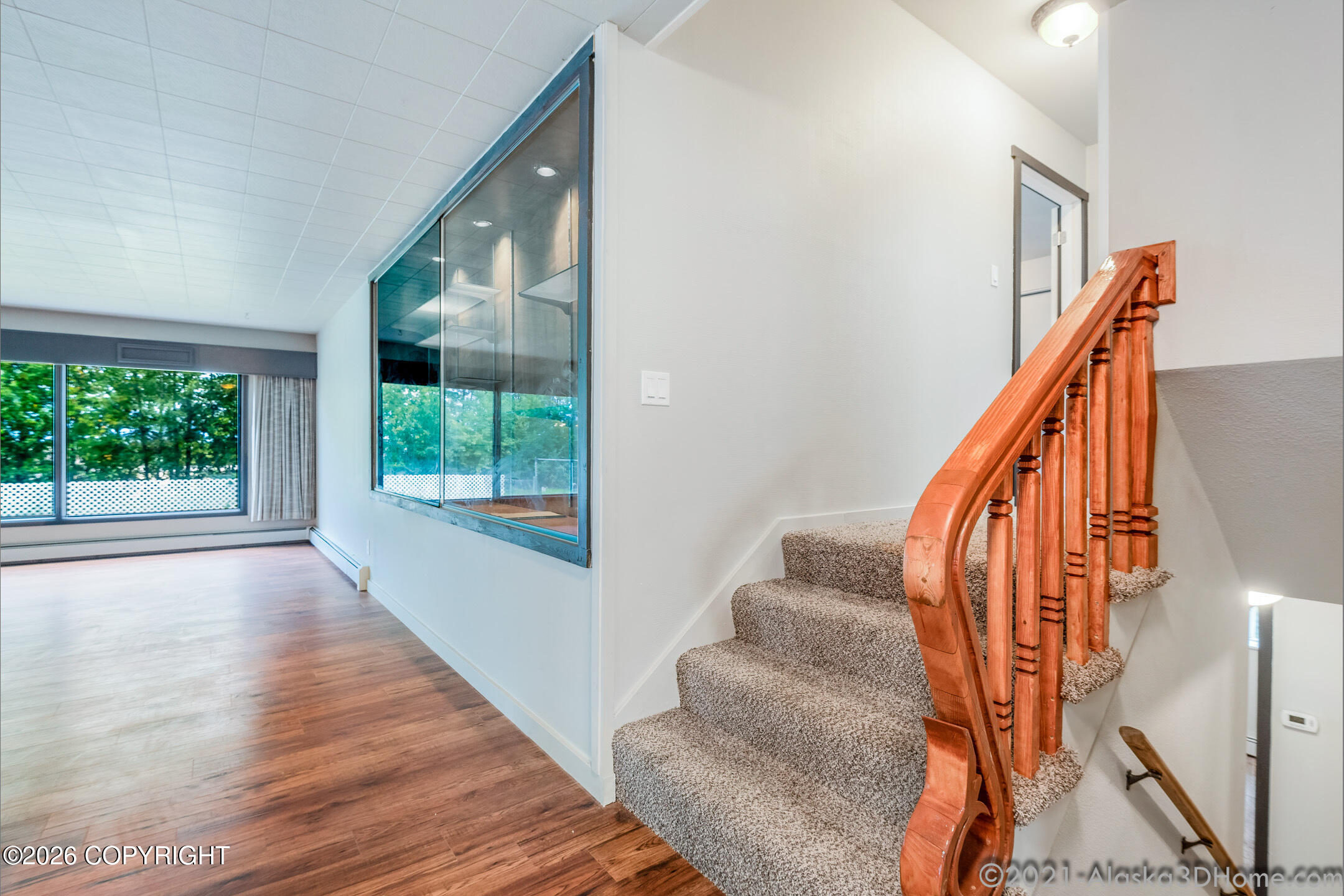 1328 Birchwood Street Property Photo 8