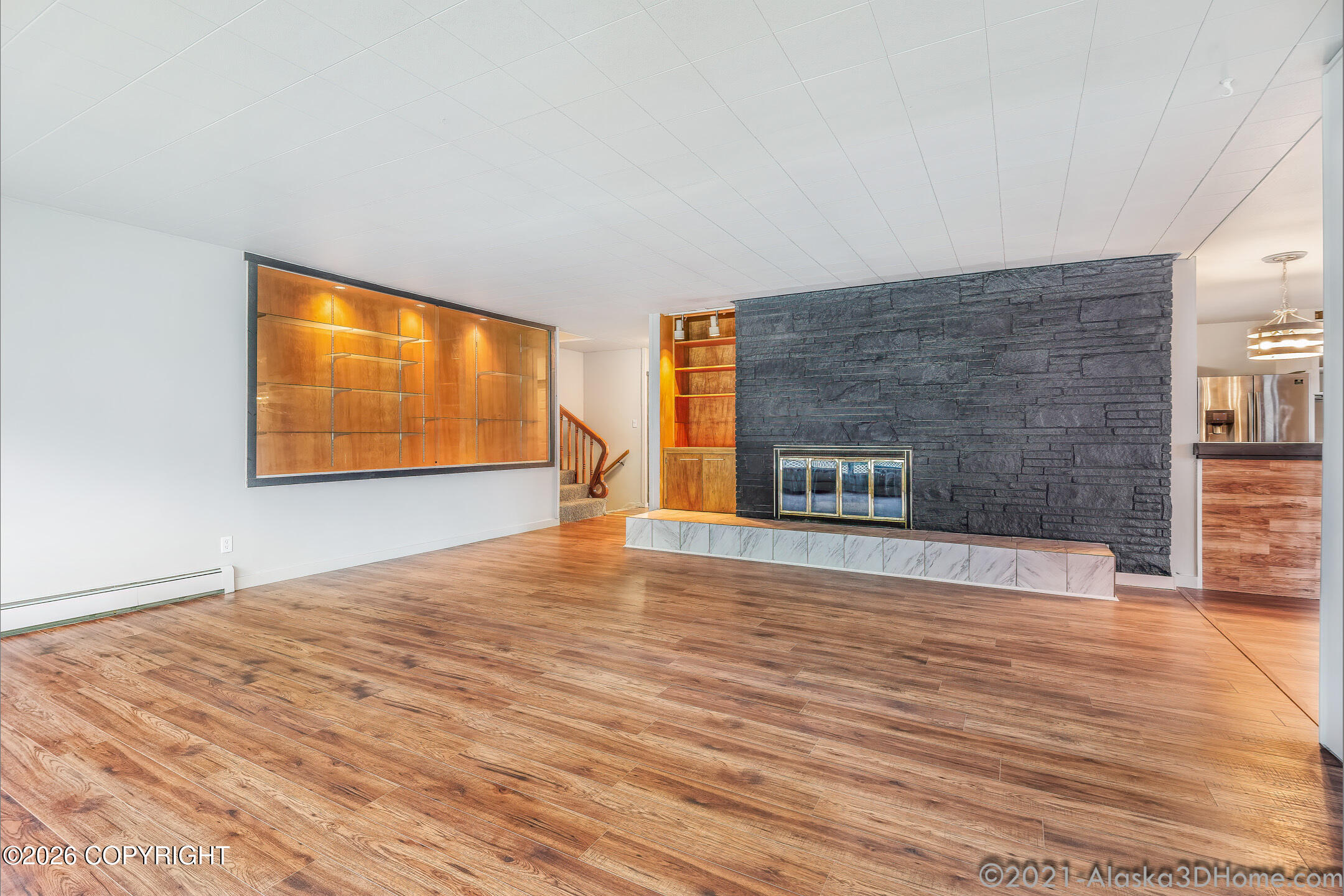 1328 Birchwood Street Property Photo 9
