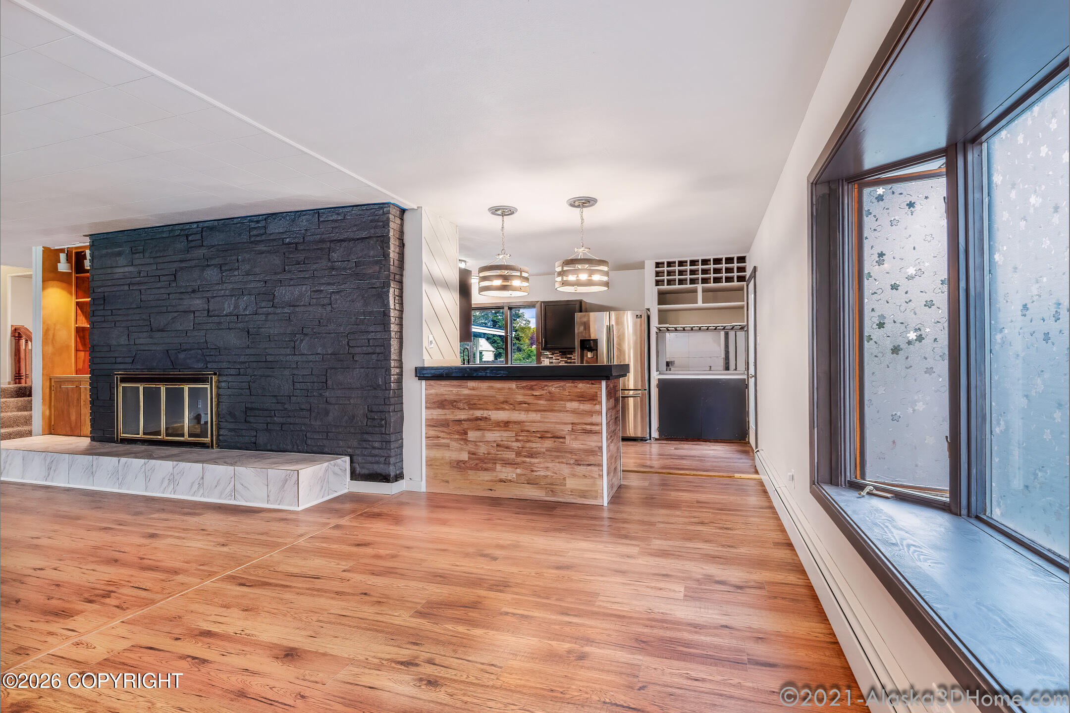 1328 Birchwood Street Property Photo 10