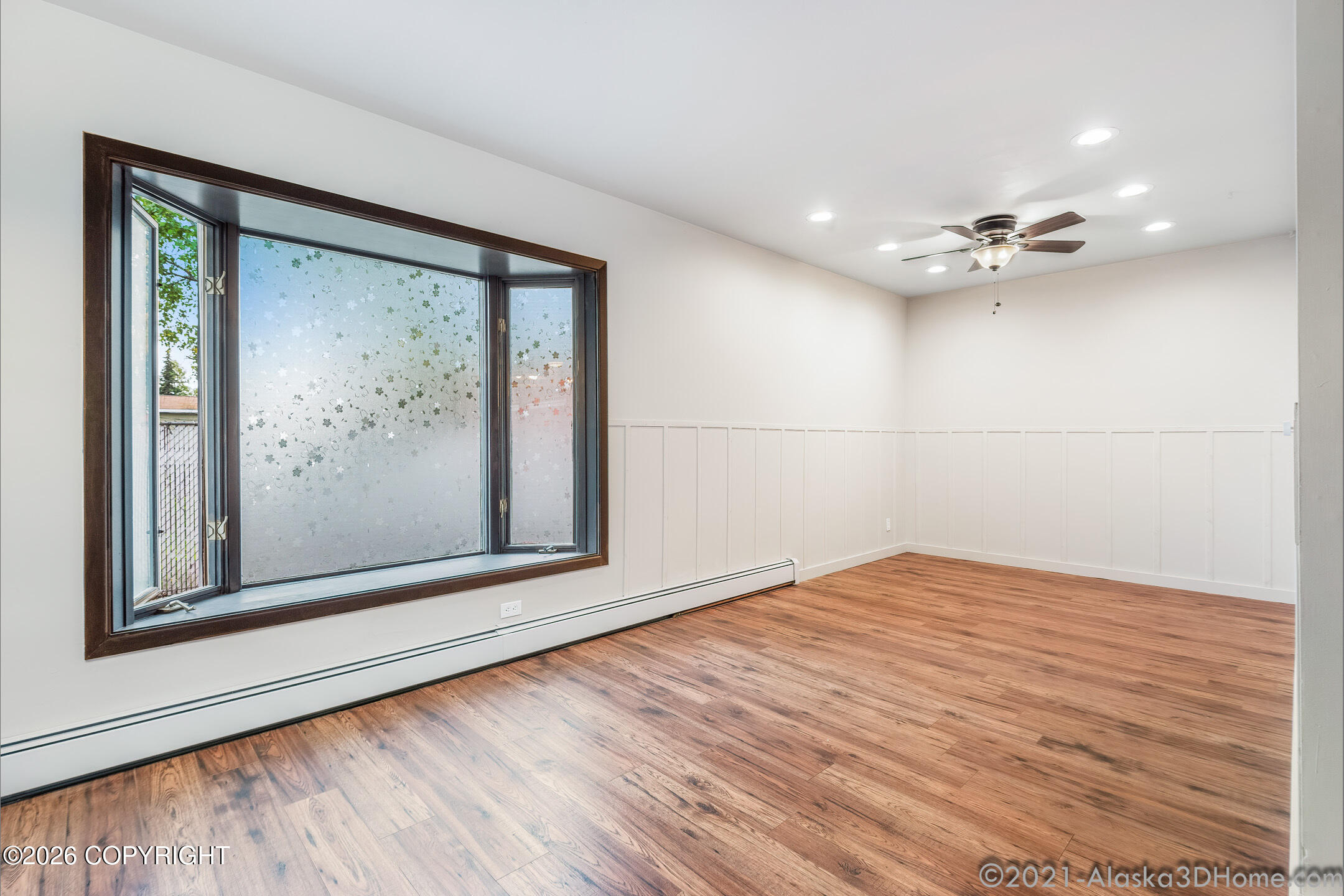 1328 Birchwood Street Property Photo 11