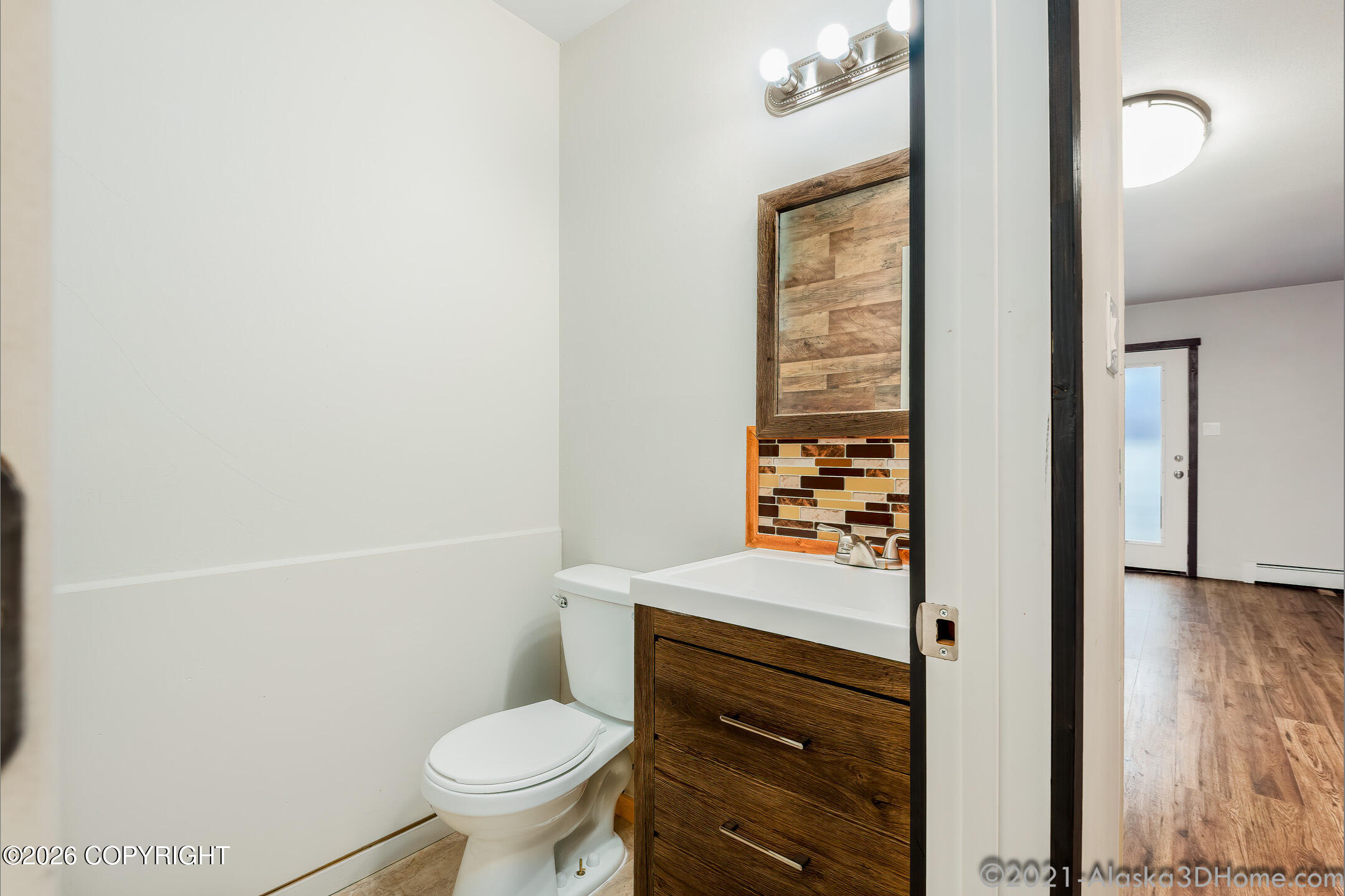 1328 Birchwood Street Property Photo 15