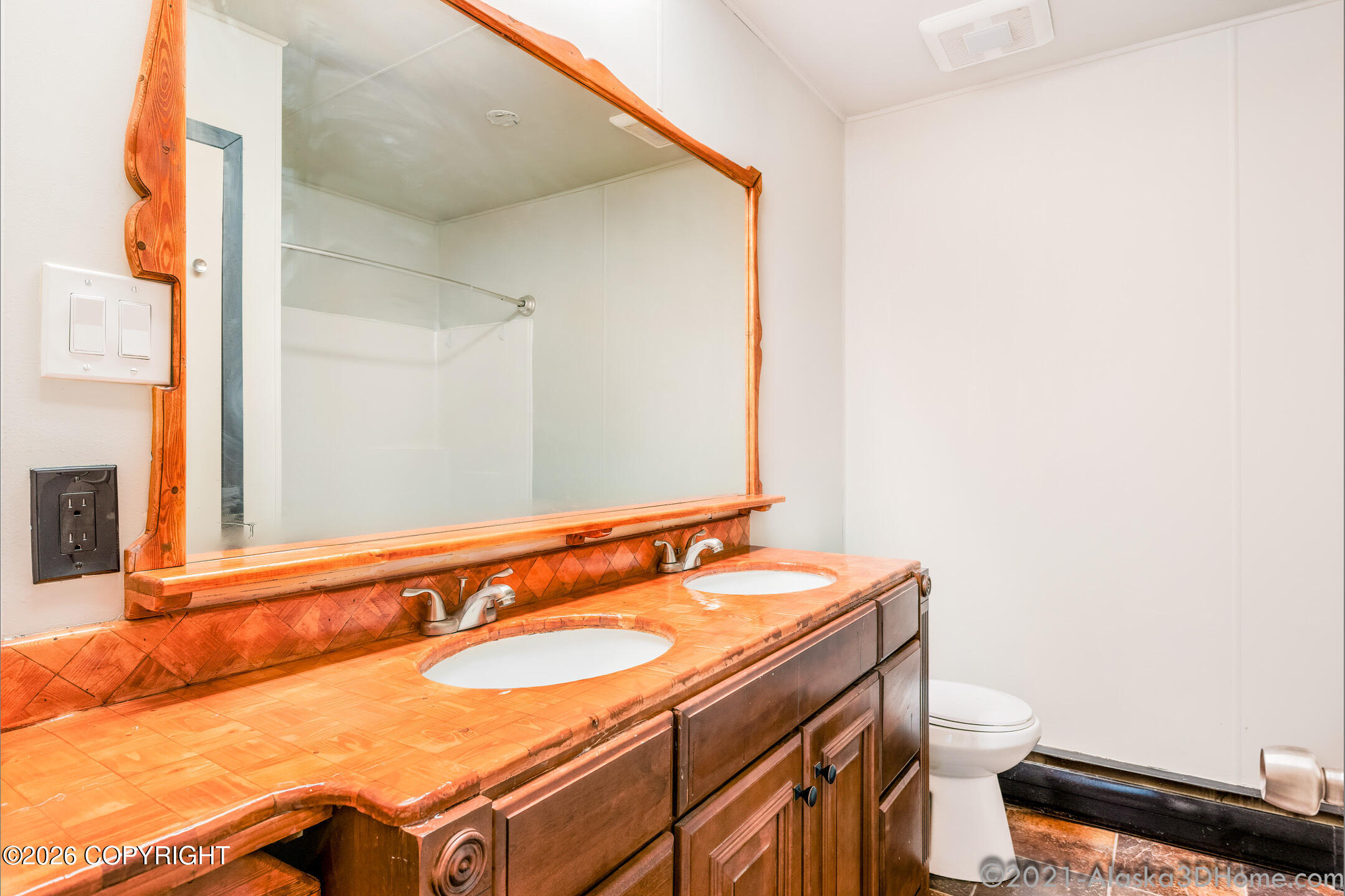 1328 Birchwood Street Property Photo 16