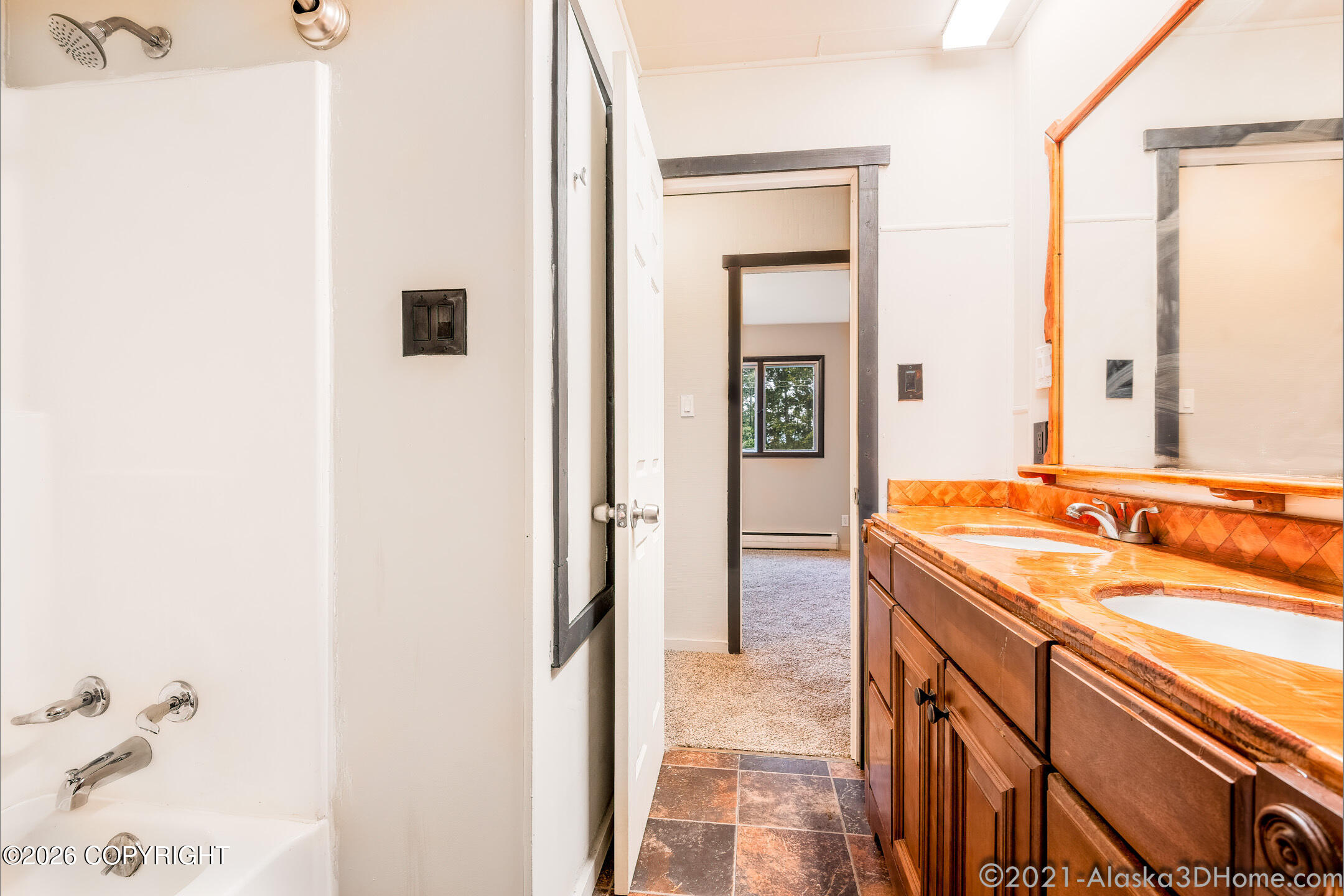 1328 Birchwood Street Property Photo 17