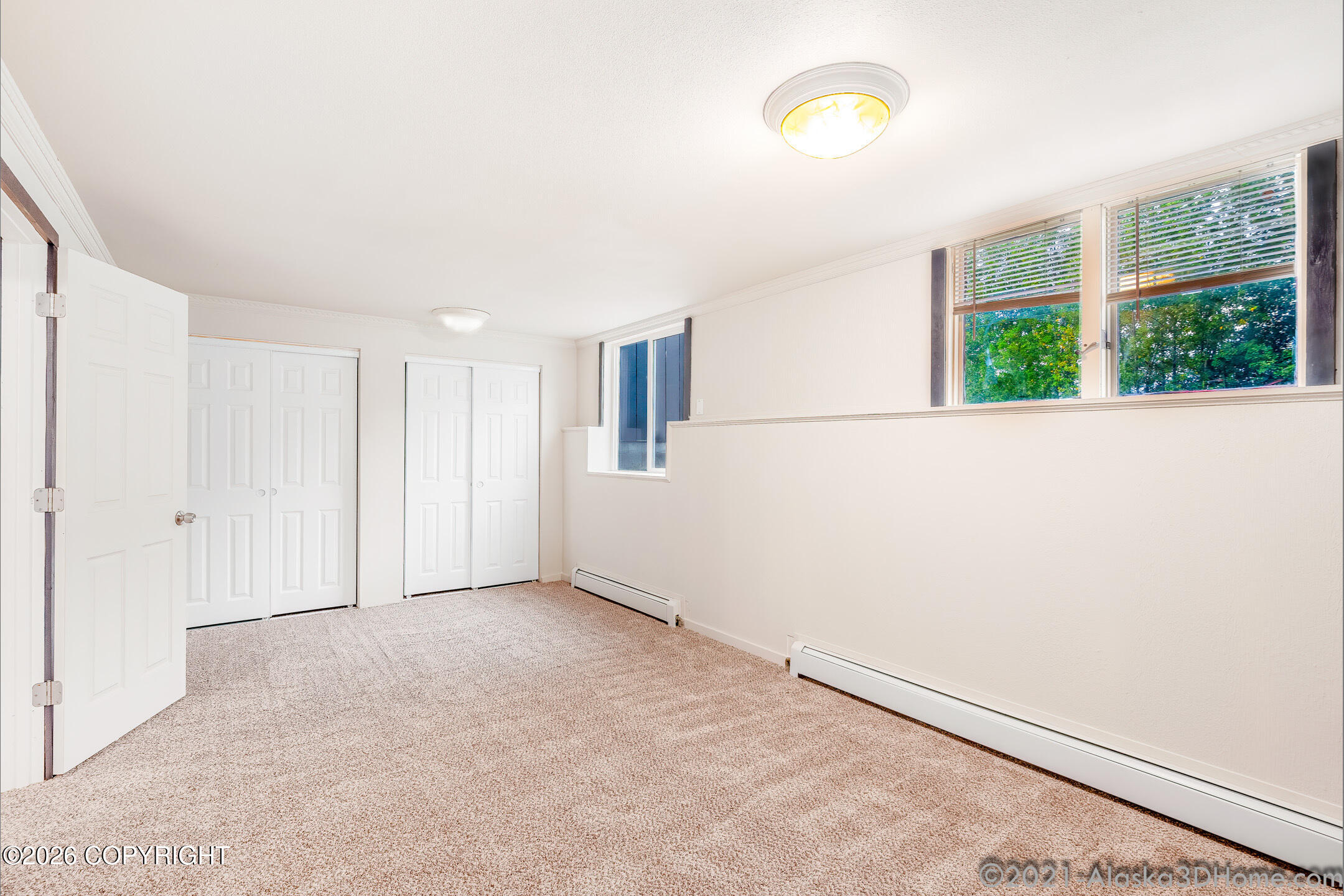 1328 Birchwood Street Property Photo 18