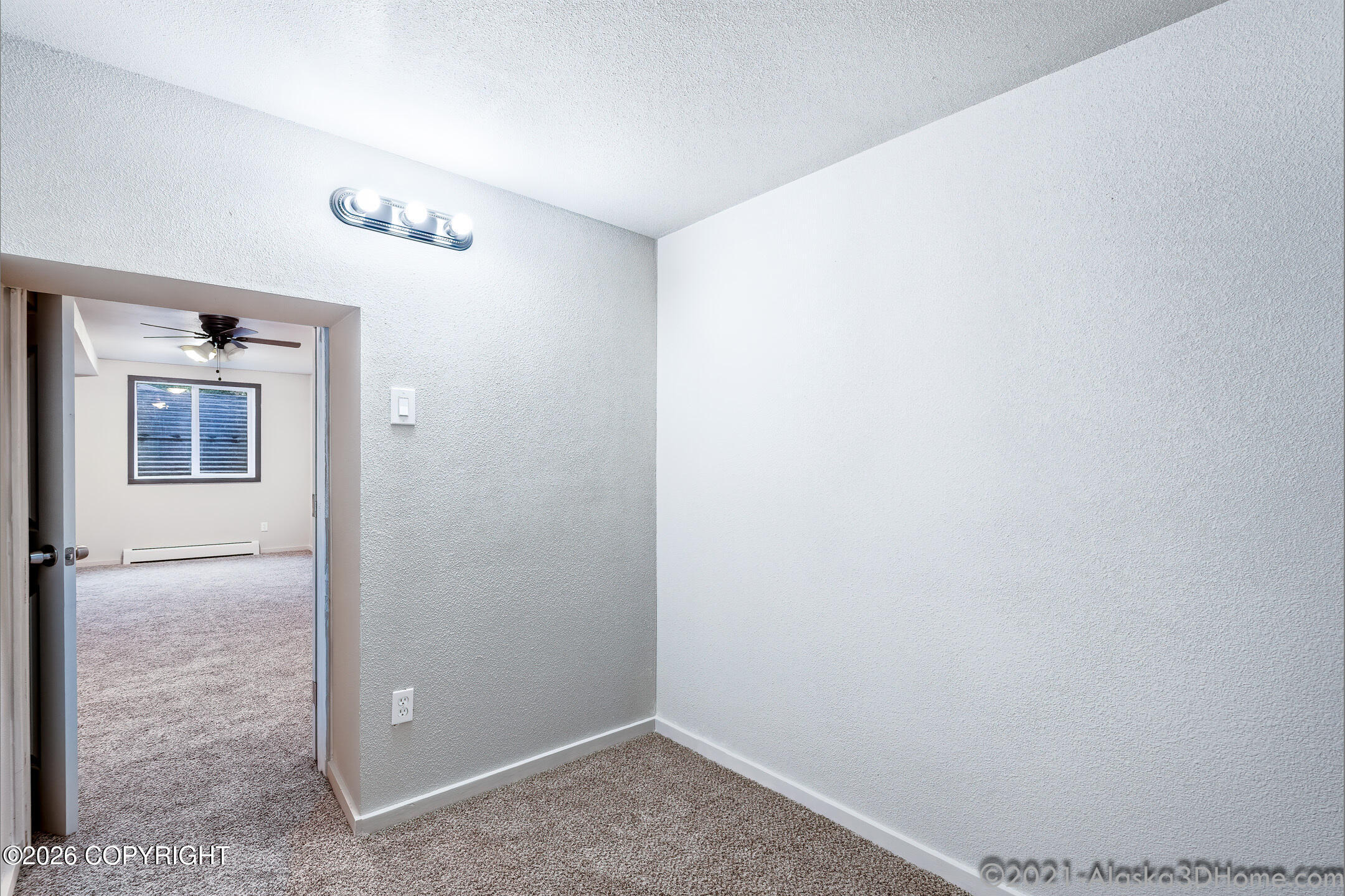 1328 Birchwood Street Property Photo 19