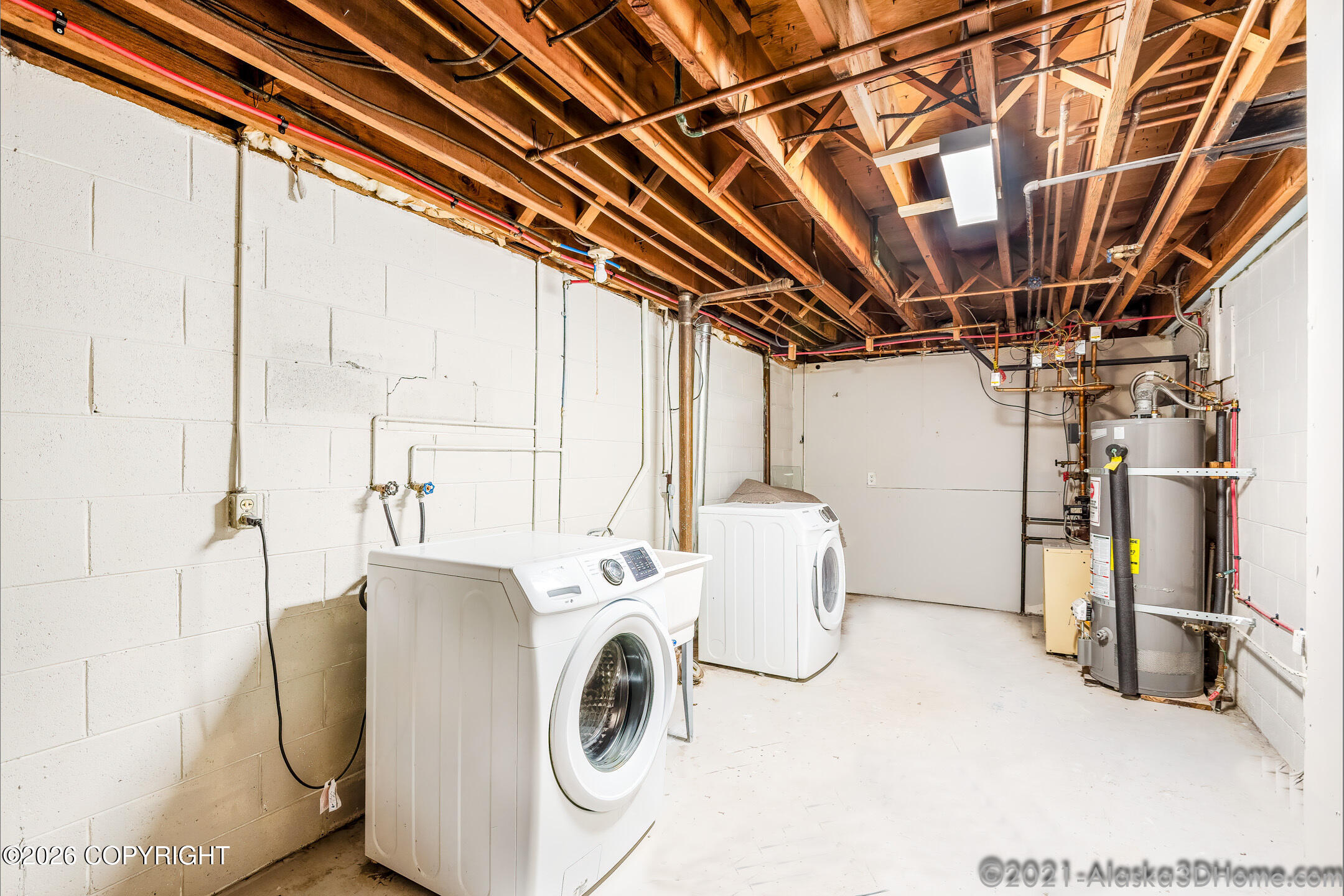 1328 Birchwood Street Property Photo 20
