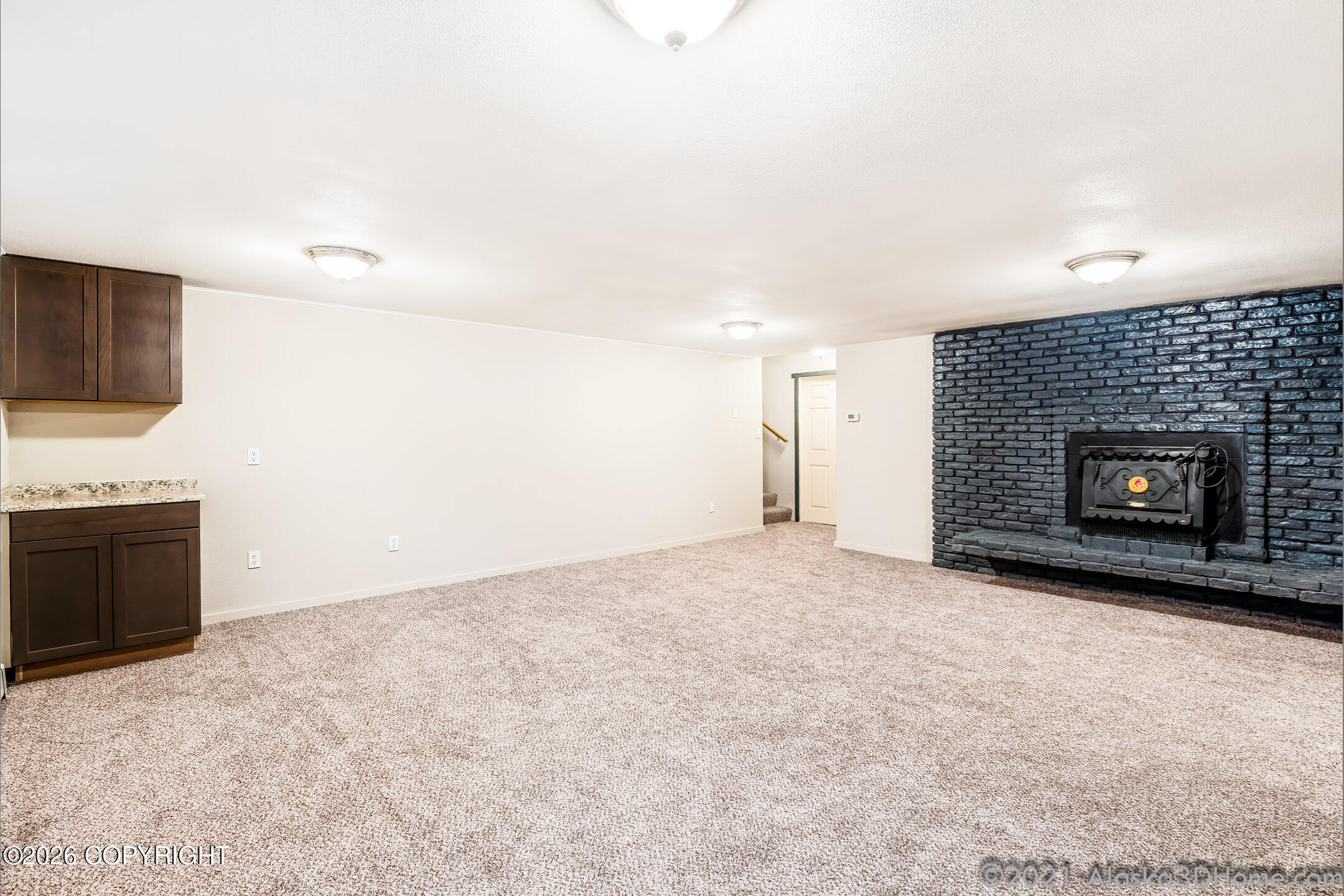 1328 Birchwood Street Property Photo 21