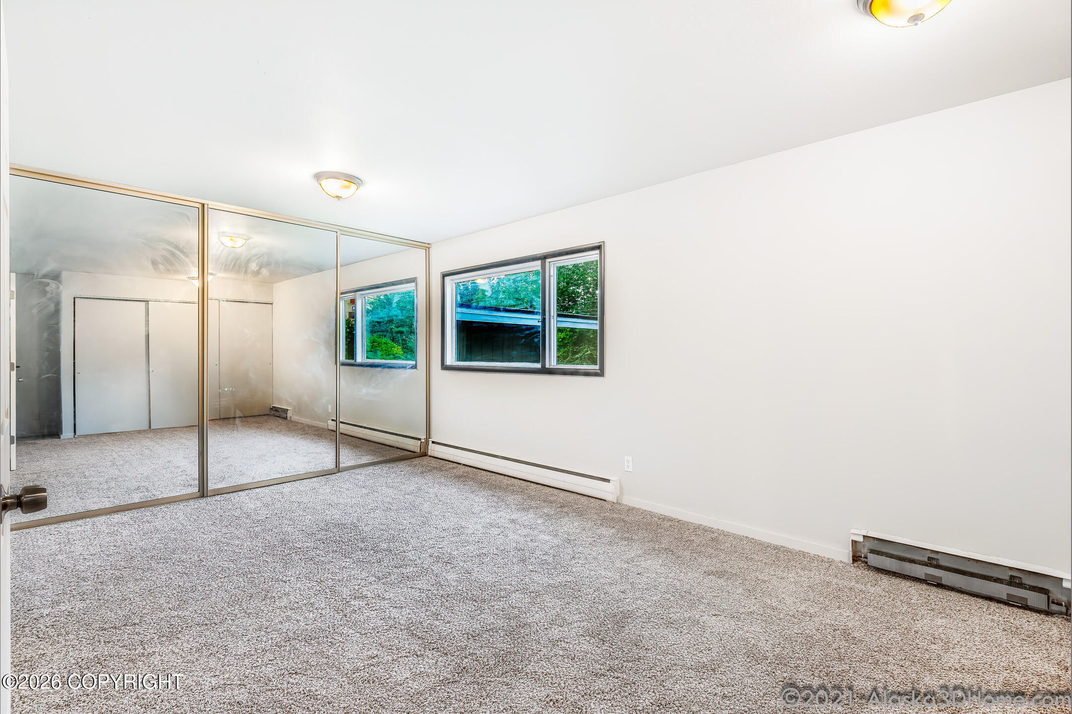 1328 Birchwood Street Property Photo 22
