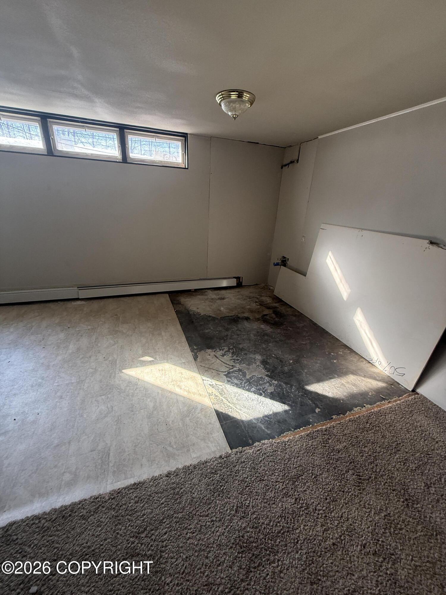 1328 Birchwood Street Property Photo 23