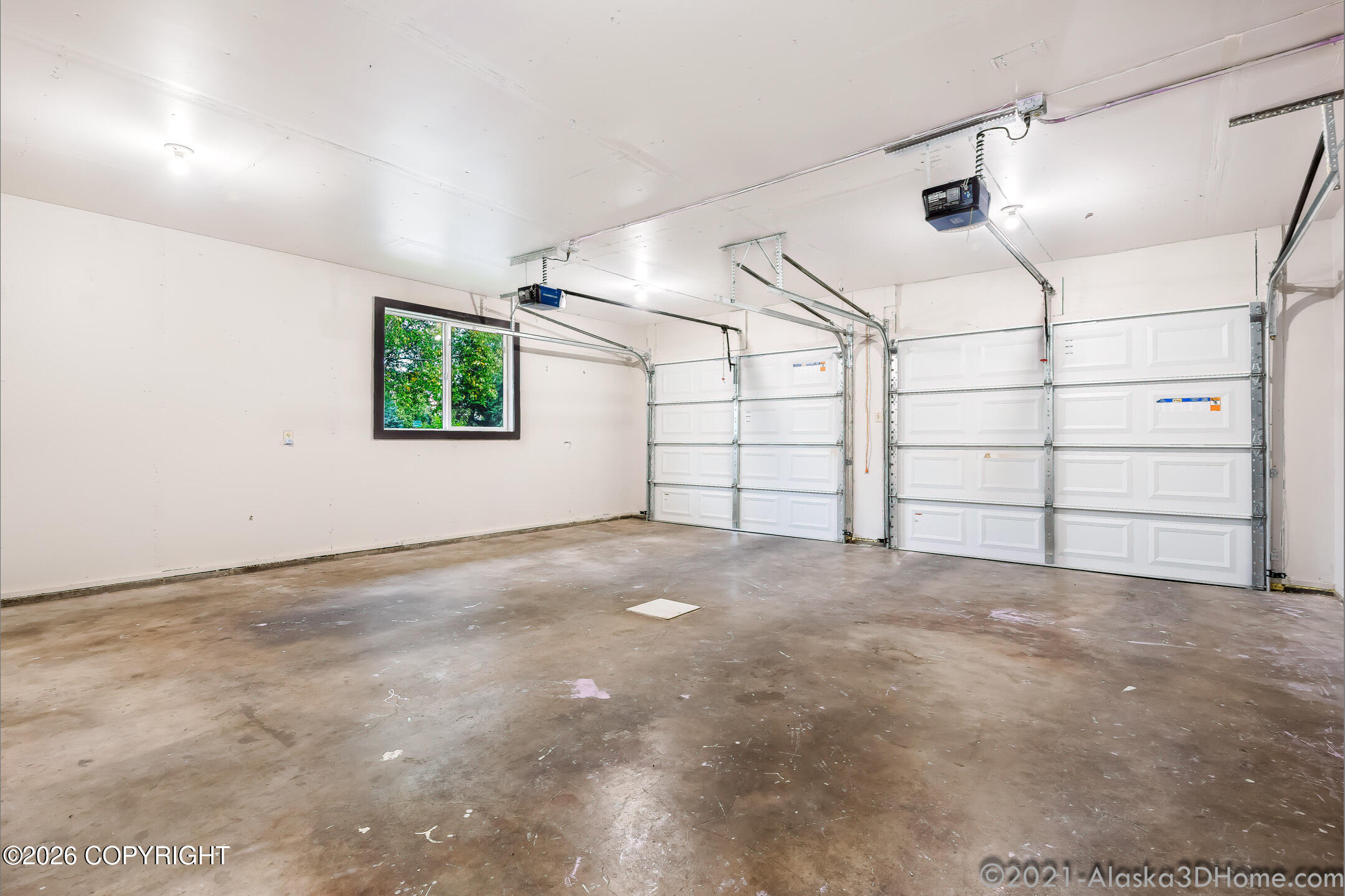 1328 Birchwood Street Property Photo 24