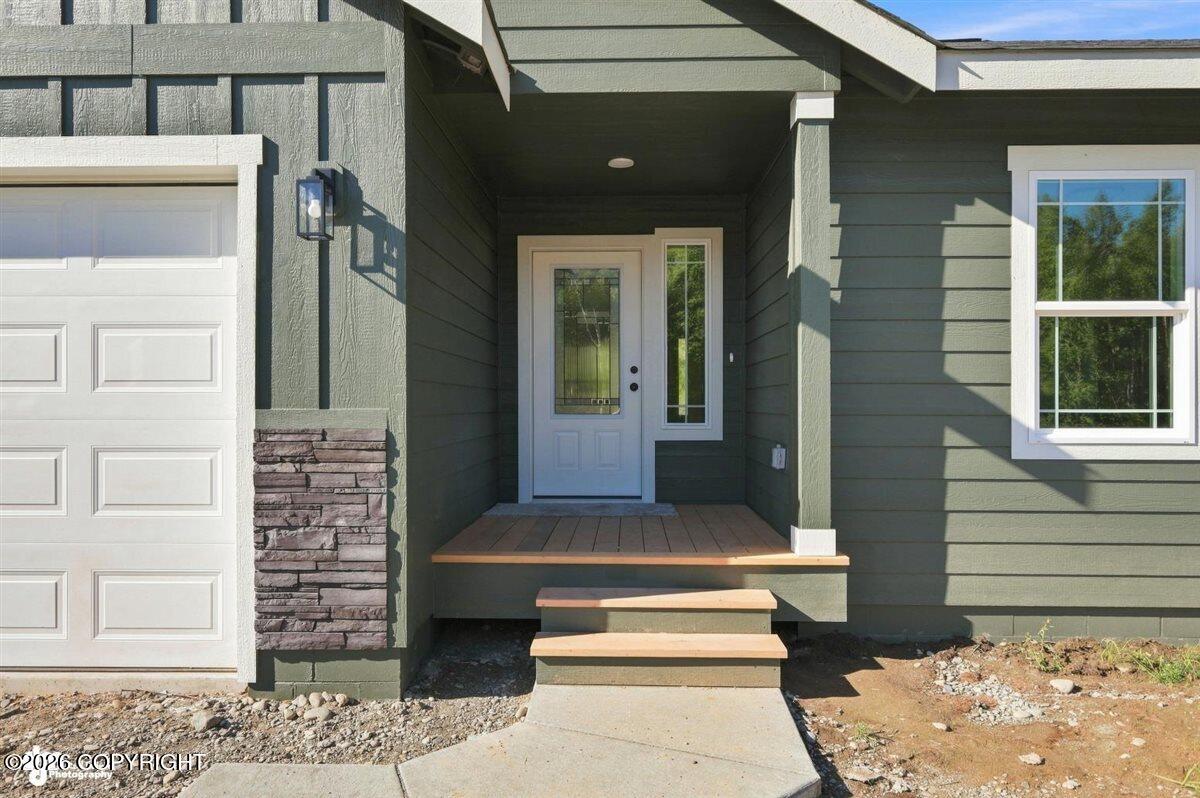 7943 E Silica Circle Property Photo 2