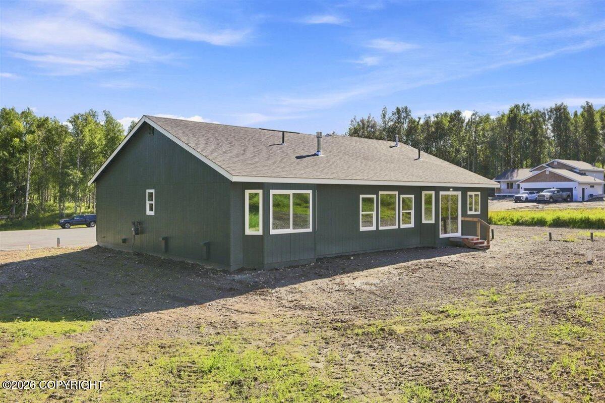 7943 E Silica Circle Property Photo 4