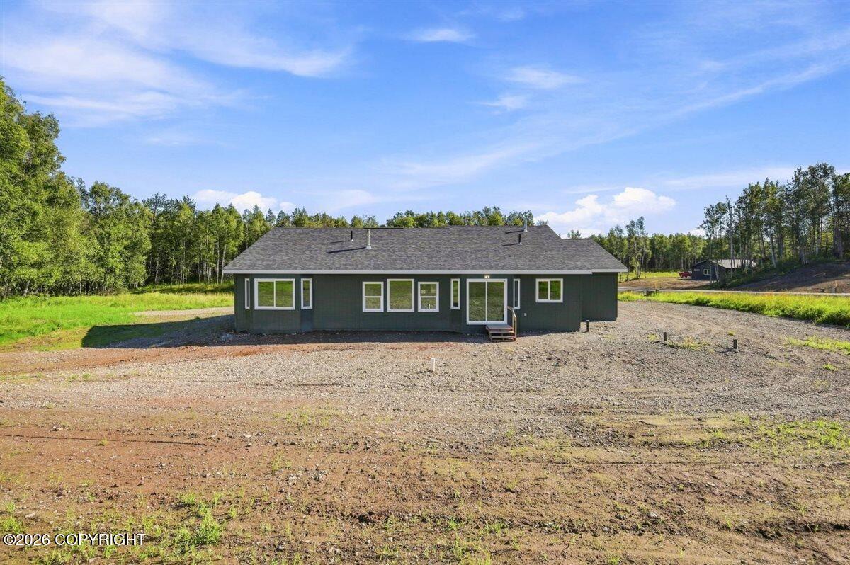 7943 E Silica Circle Property Photo 5