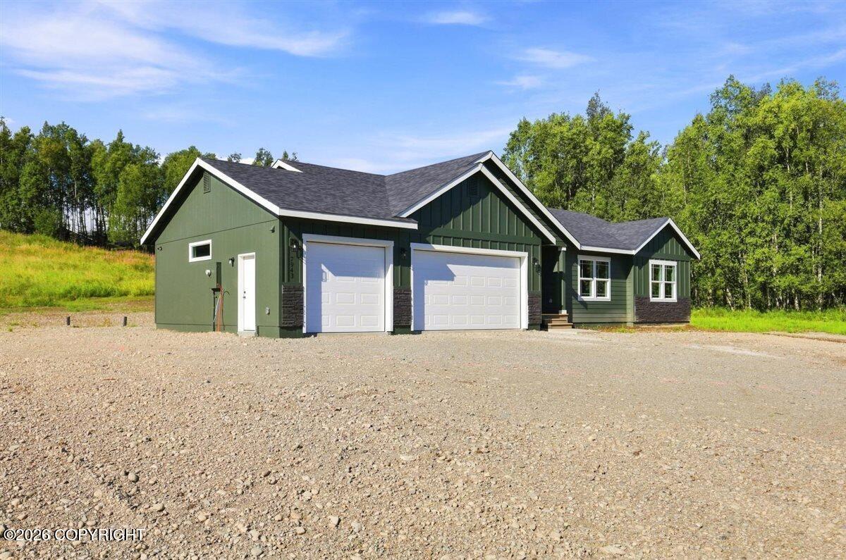7943 E Silica Circle Property Photo 6