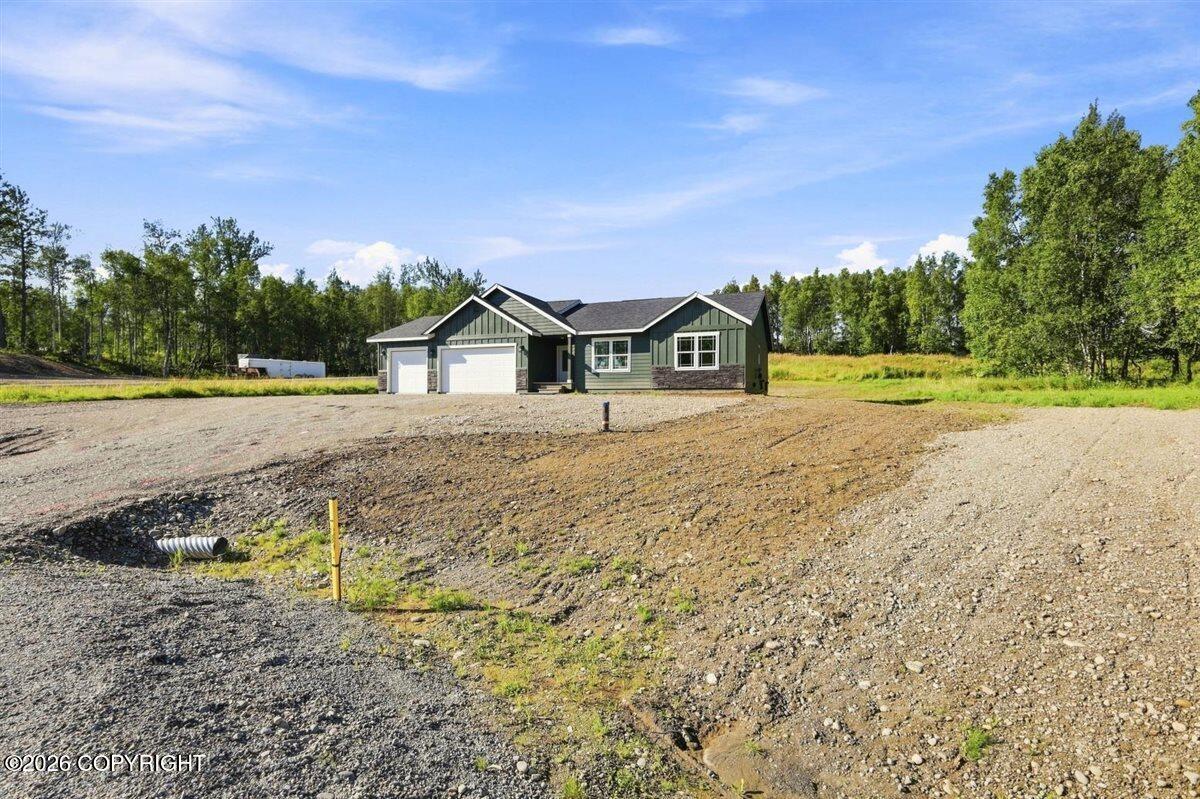 7943 E Silica Circle Property Photo 7