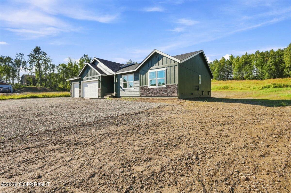 7943 E Silica Circle Property Photo 8