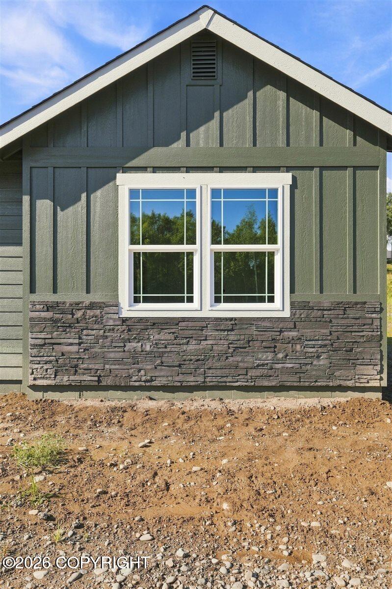 7943 E Silica Circle Property Photo 9