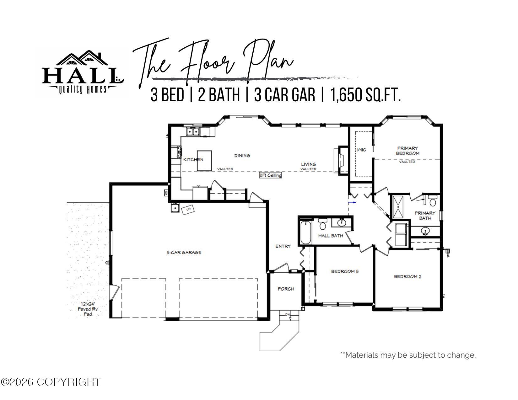 7943 E Silica Circle Property Photo 10