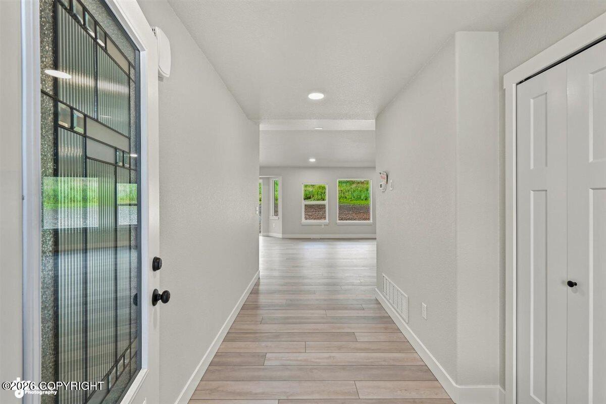 7943 E Silica Circle Property Photo 11